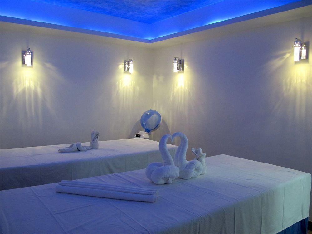 Hotel Royal Penguin Boutique &