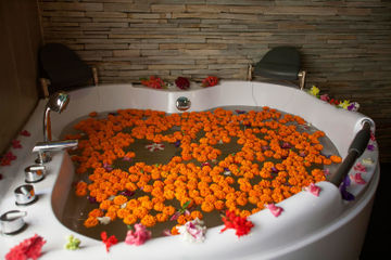 Tibet International 4* Kathmandu