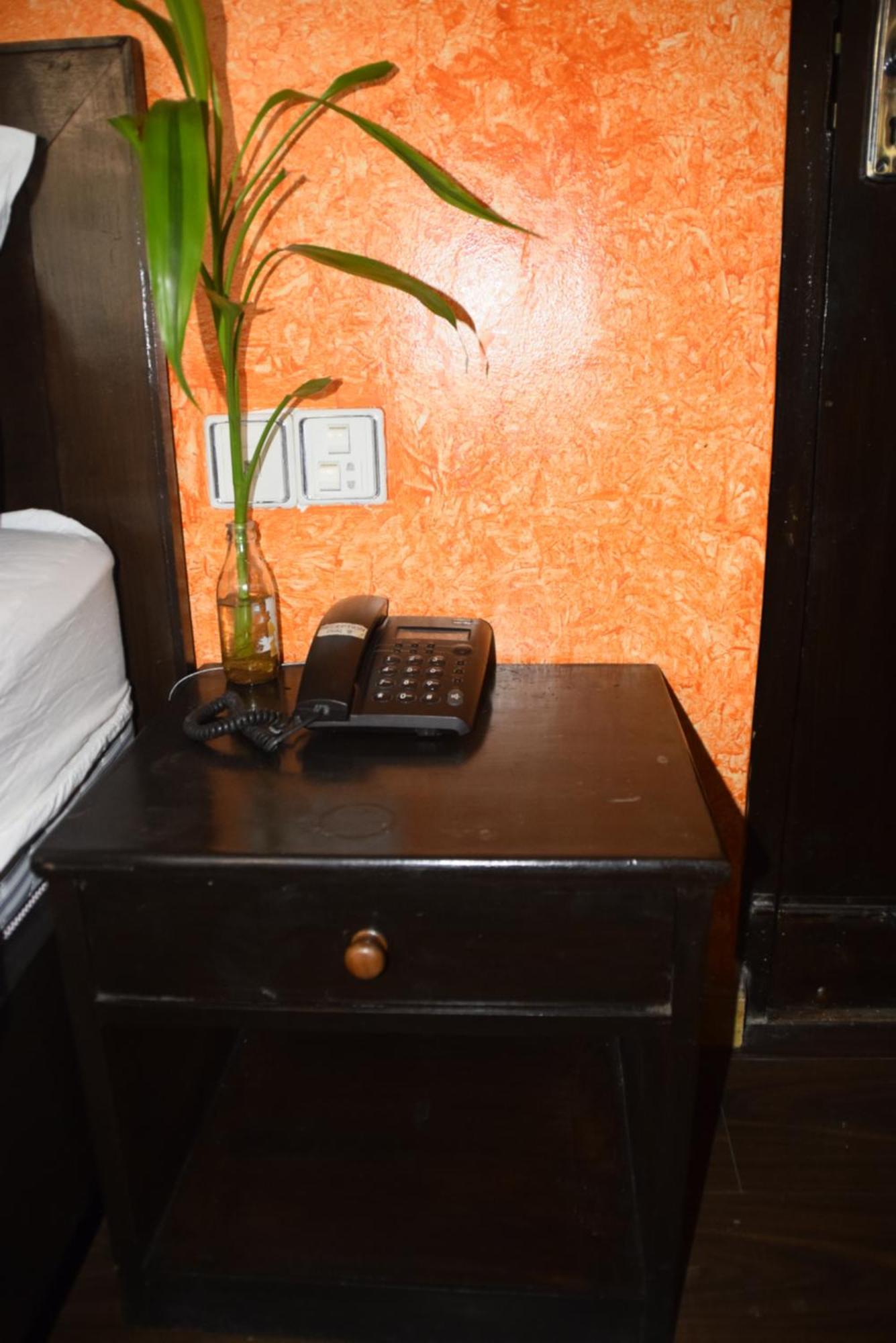 Economy, Eco-friendly In Thamel Bed & Breakfast *