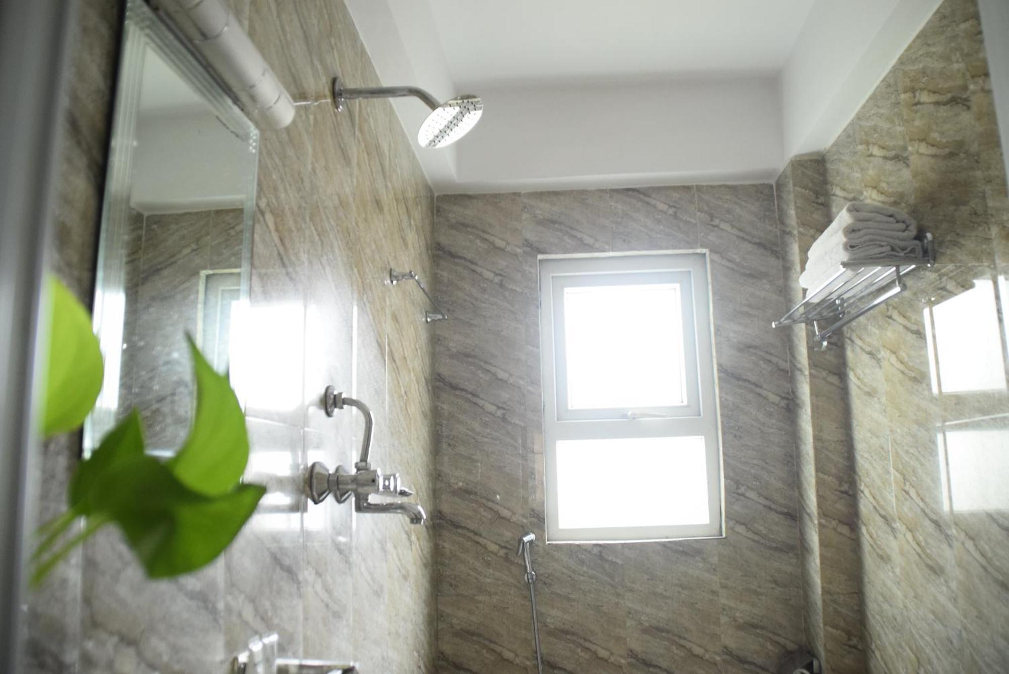 Bed & Breakfast Economy, Eco-friendly In Thamel *