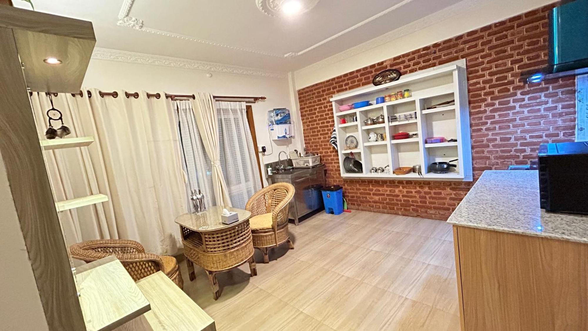 Raniban -