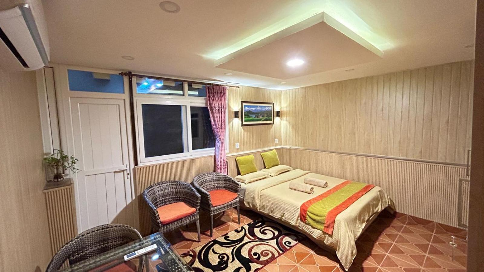 Raniban -