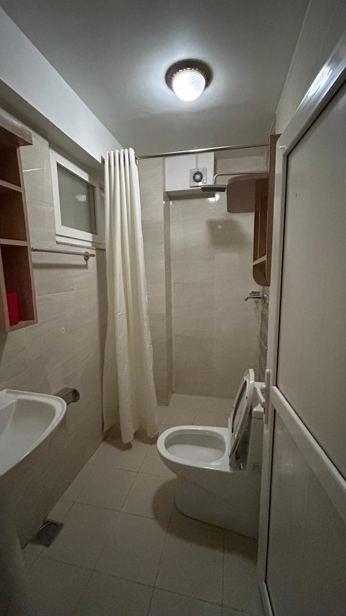 Raniban - Apartment *