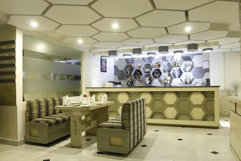 Mirage 3* Kathmandu