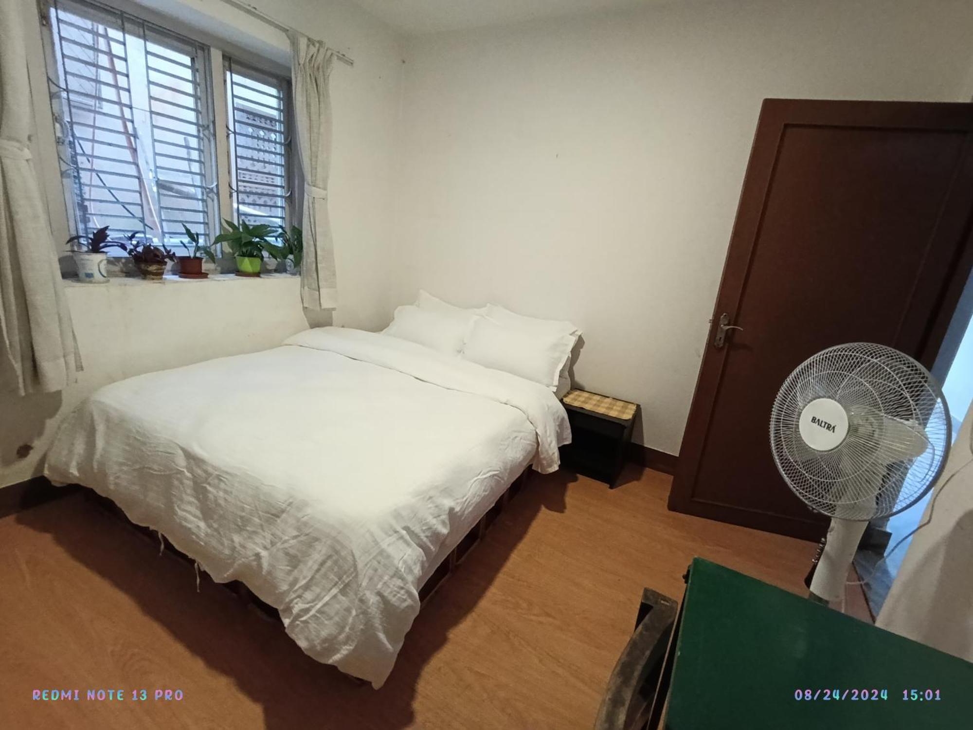 Cocina Mitho Chha Bed & Breakfast Kathmandu