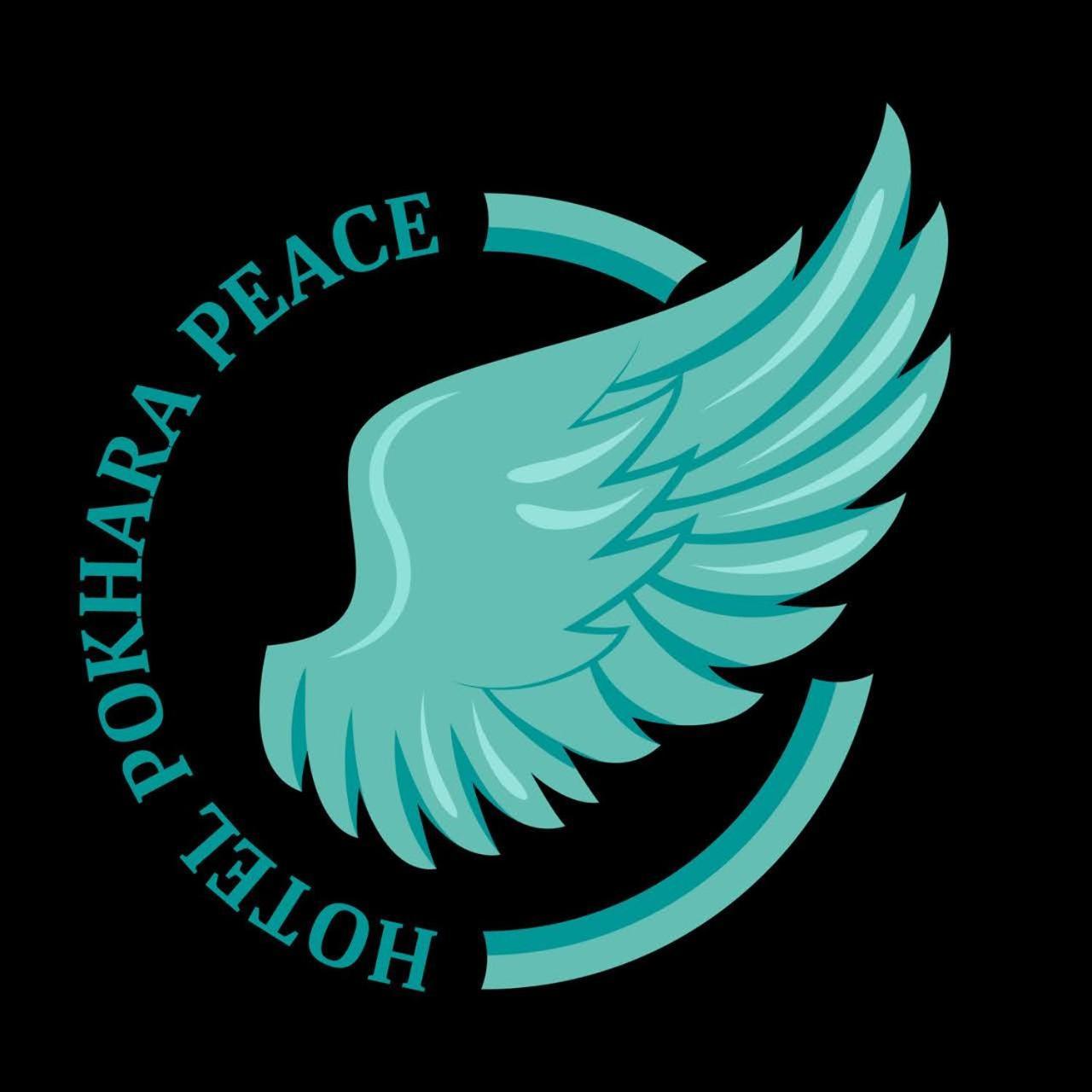 New Pokhara Peace Hotel Kathmandu