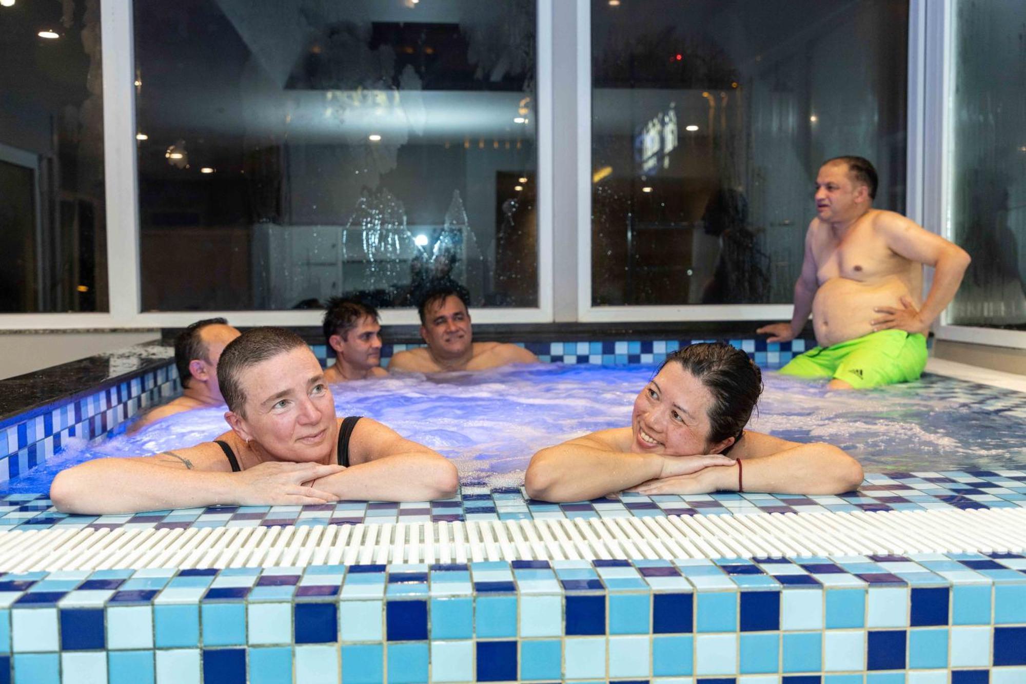 Shuvatara & Spa, Thamel Hotel
