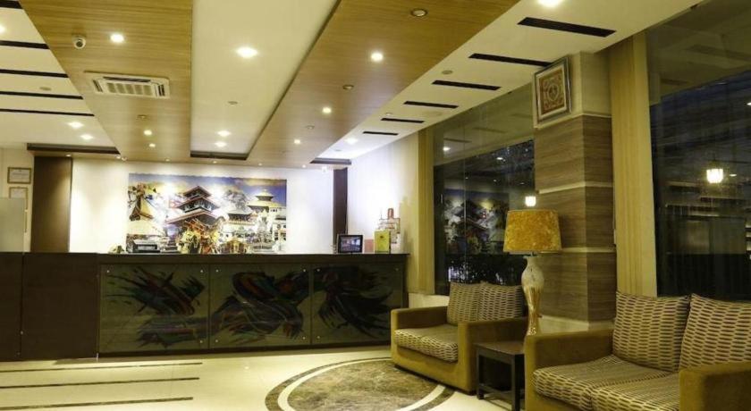 Mirage Hotel 3*