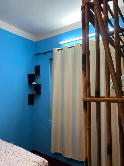 3bhk Perfect For A Family * Kathmandu