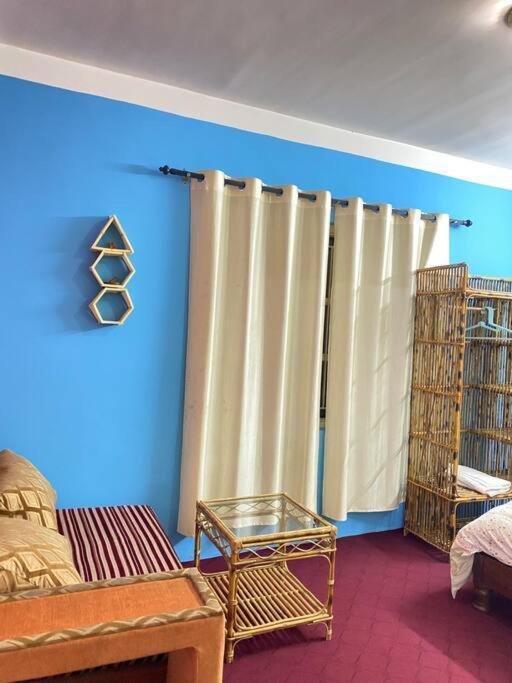 Apartment 3bhk Perfect For A Family Kathmandu