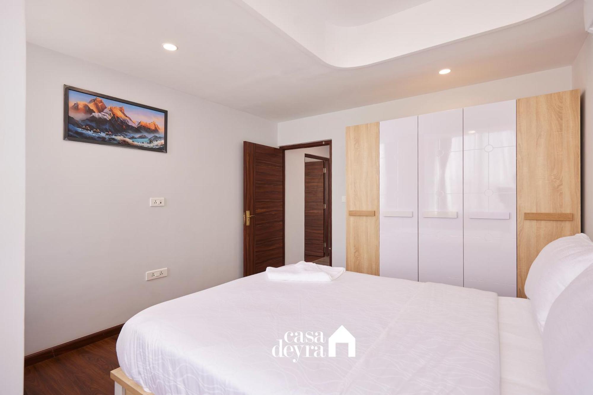 Primrose By Casa Deyra *