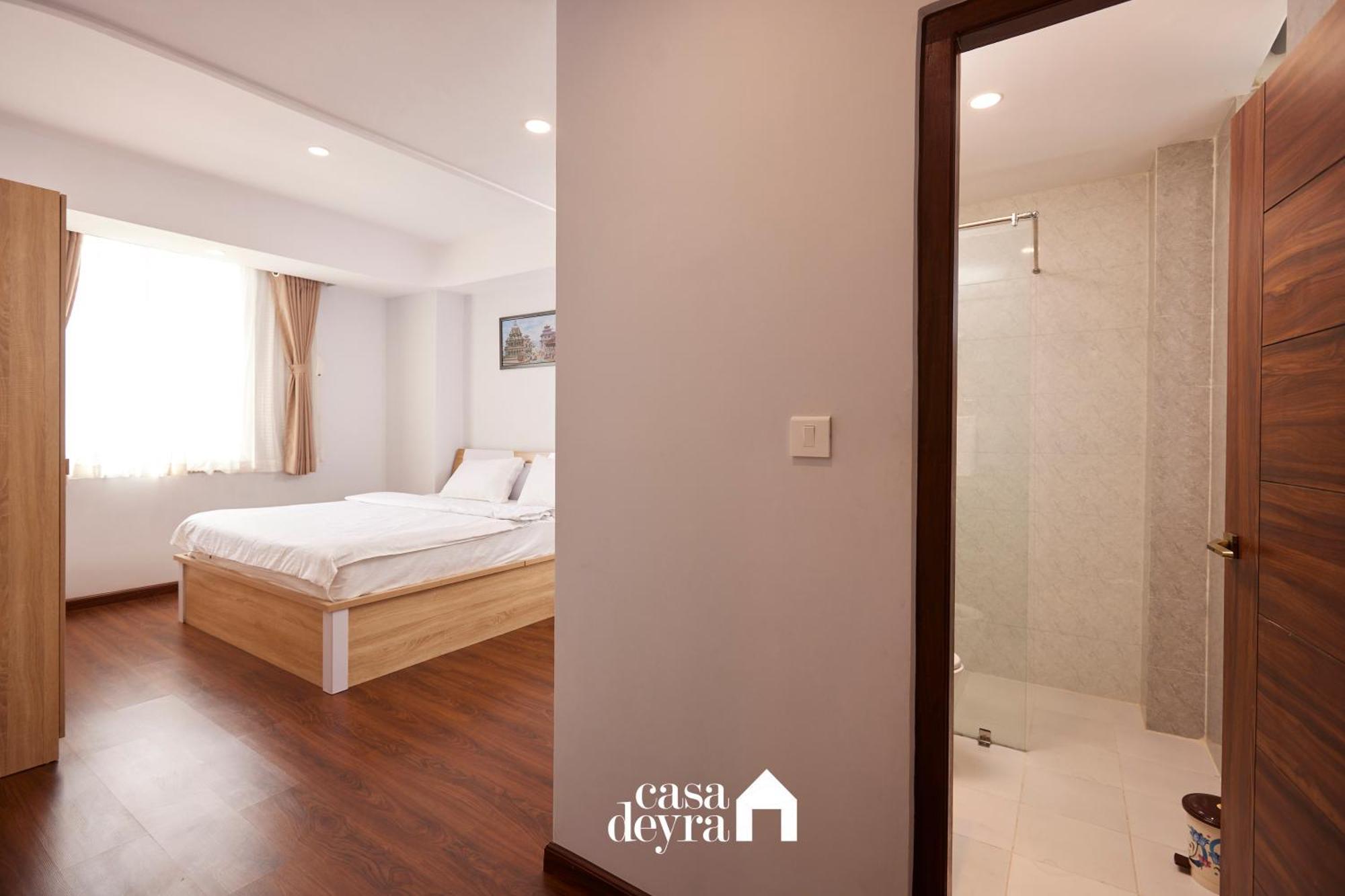 Primrose By Casa Deyra