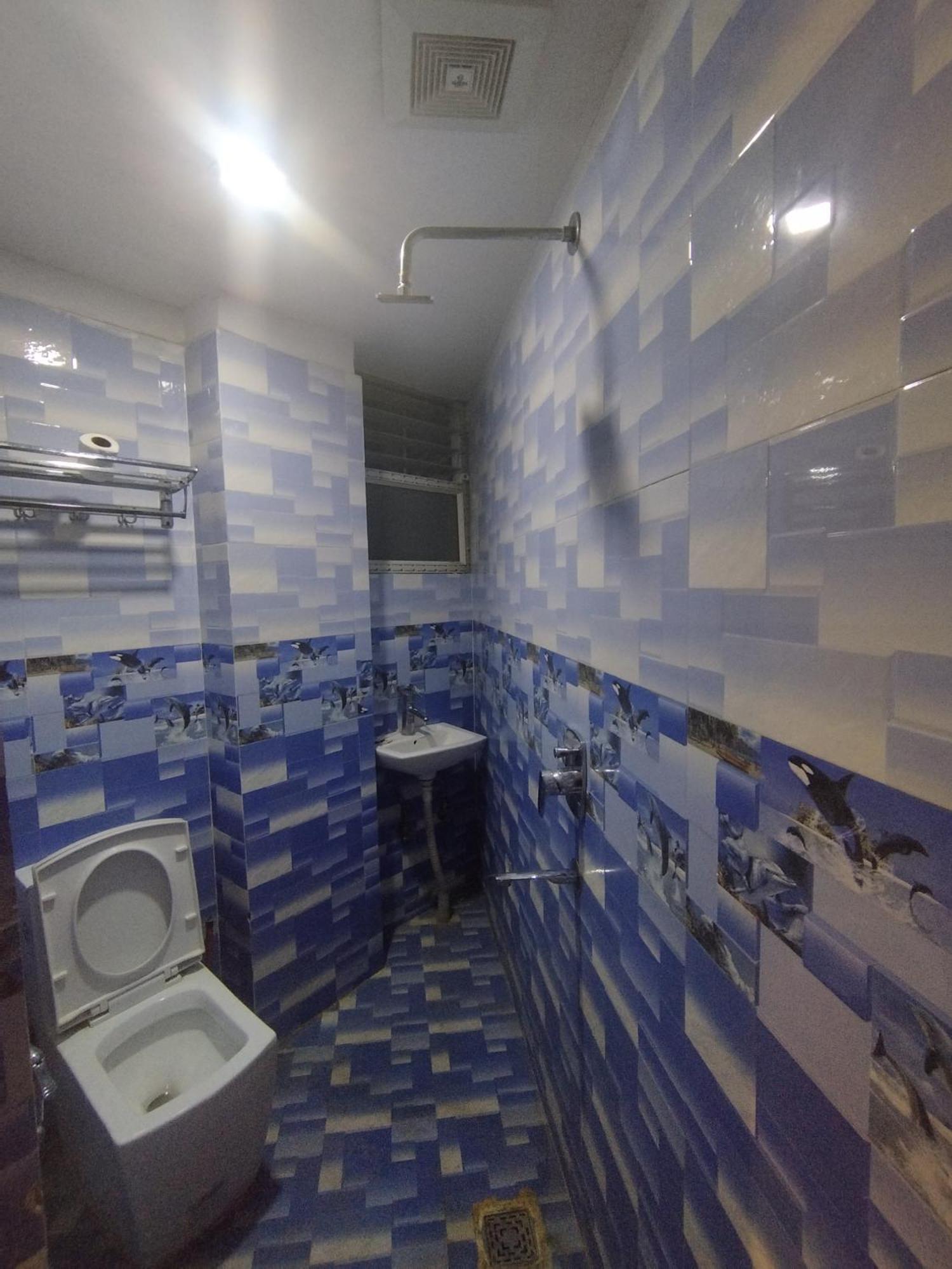 De Universal Hotel