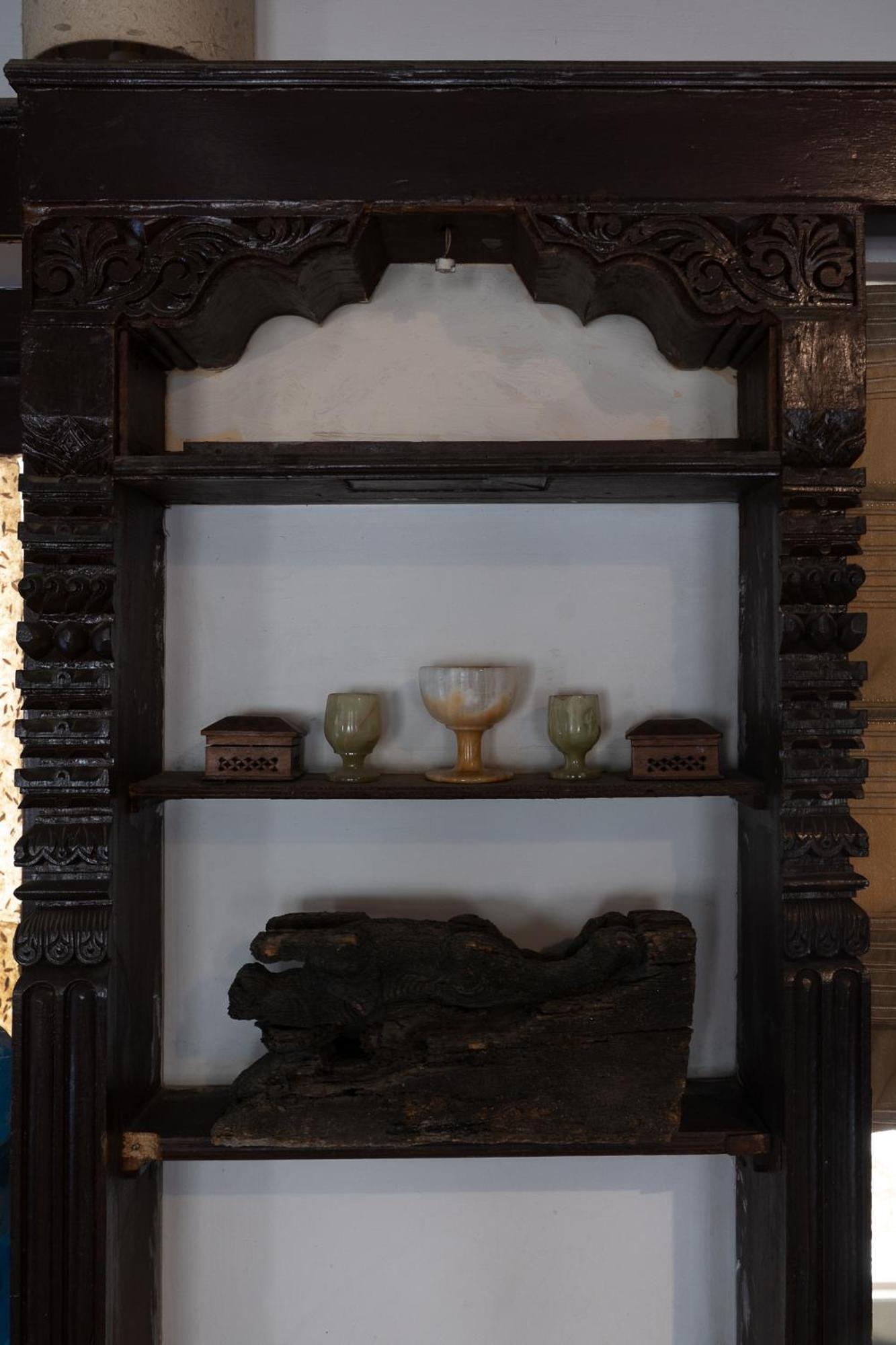 Pi-geon * Kathmandu