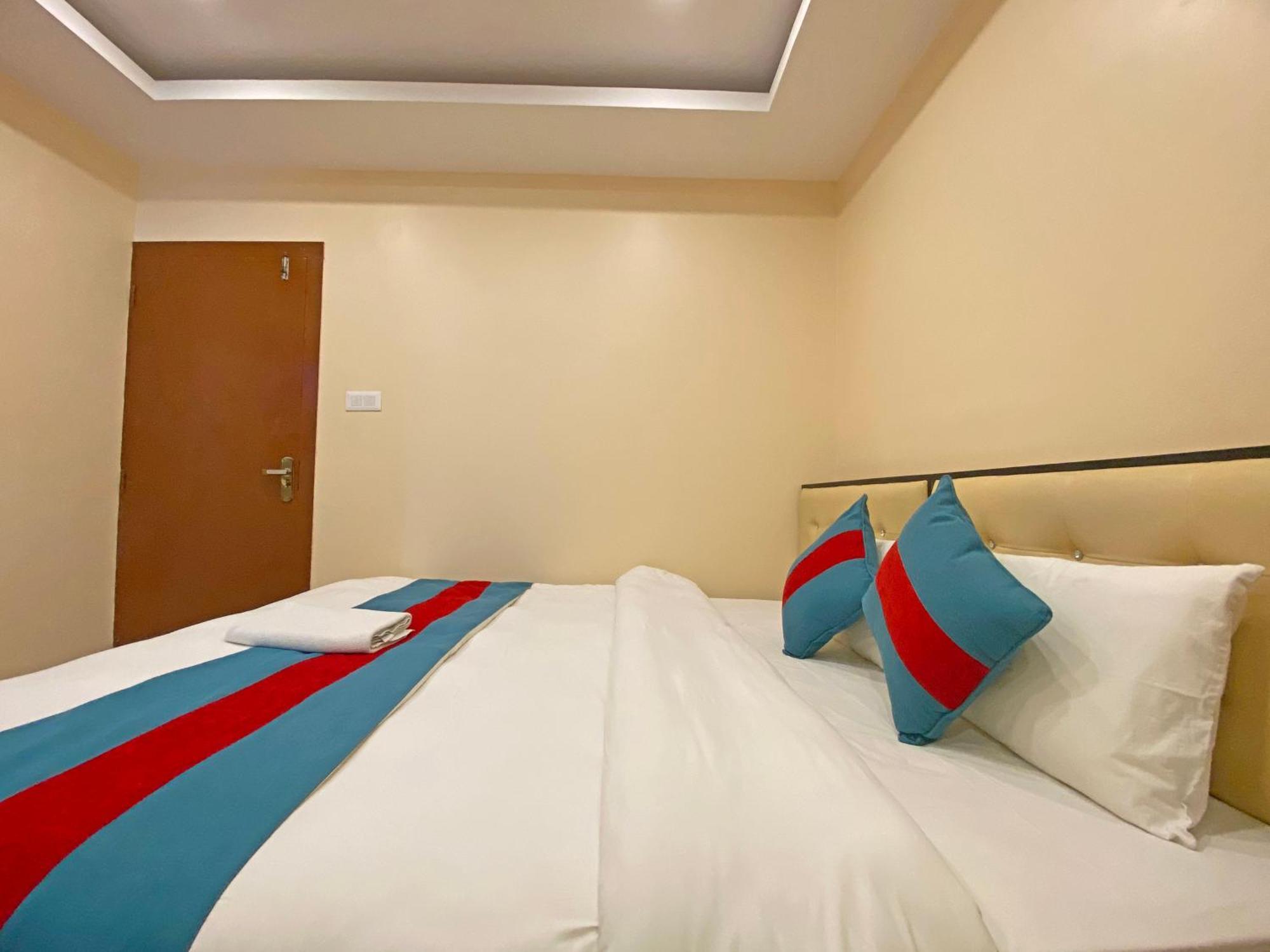 Hotel Airport