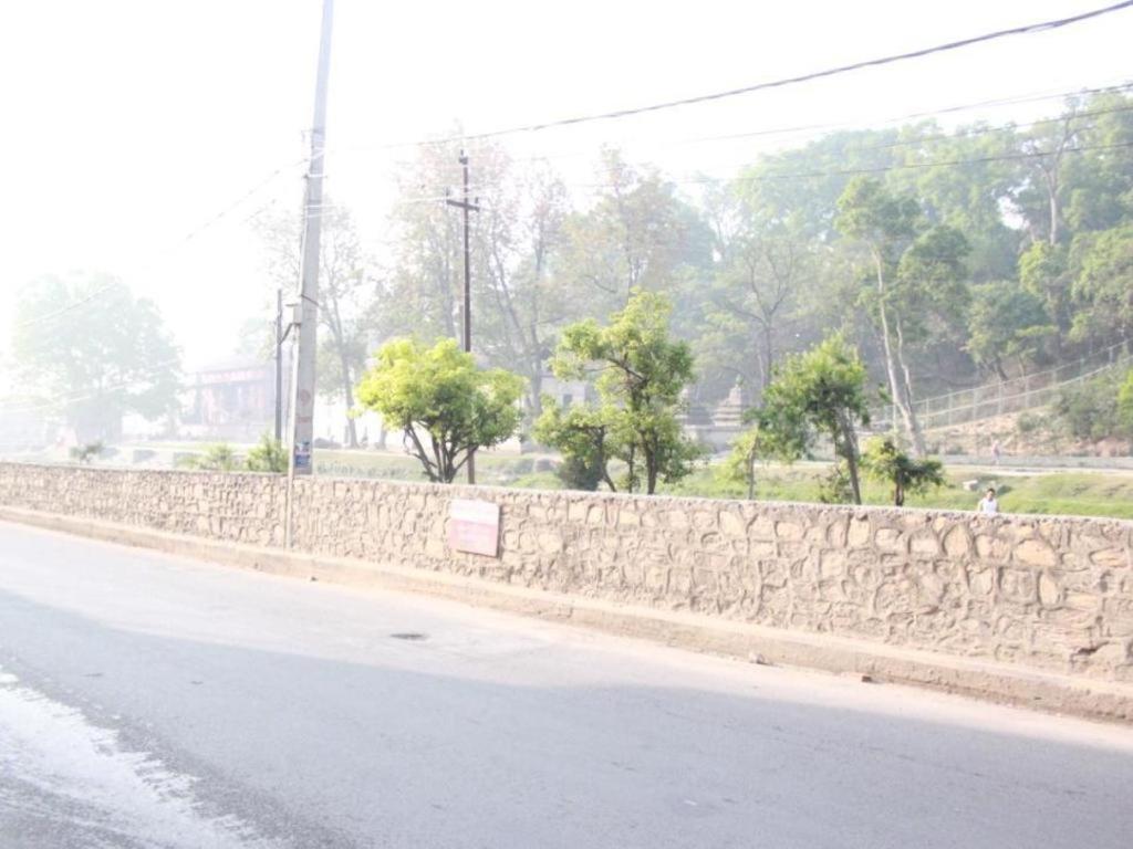 Mahadev 3* Kathmandu