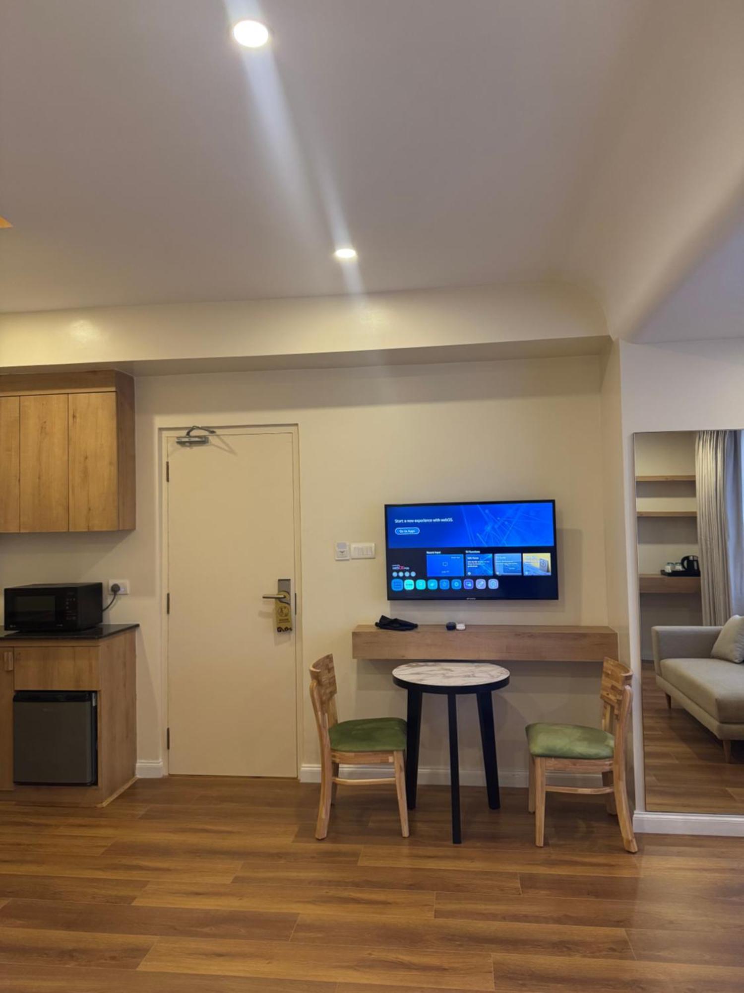 Snowlion Hotel Kathmandu