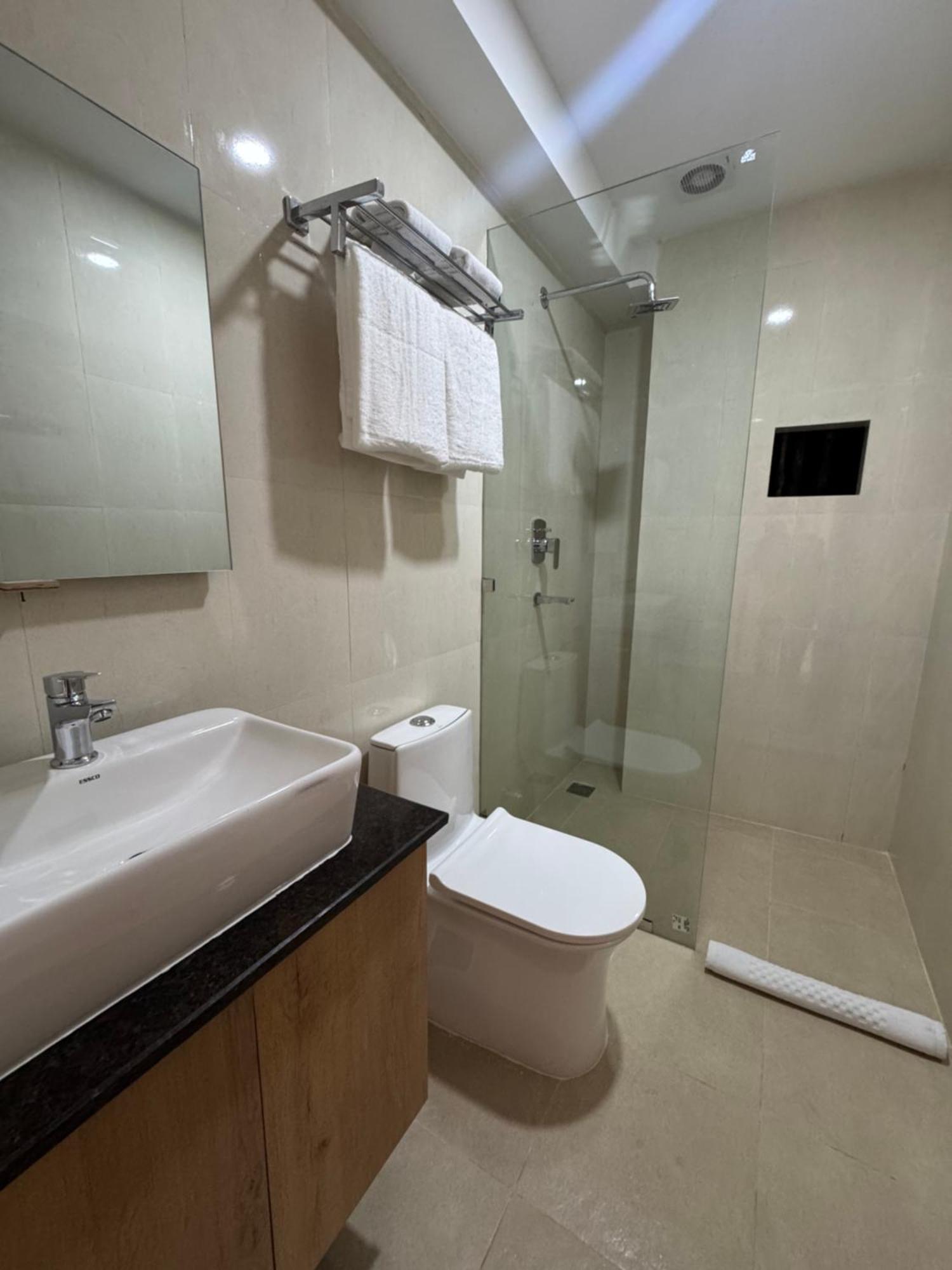 Snowlion Hotel Kathmandu