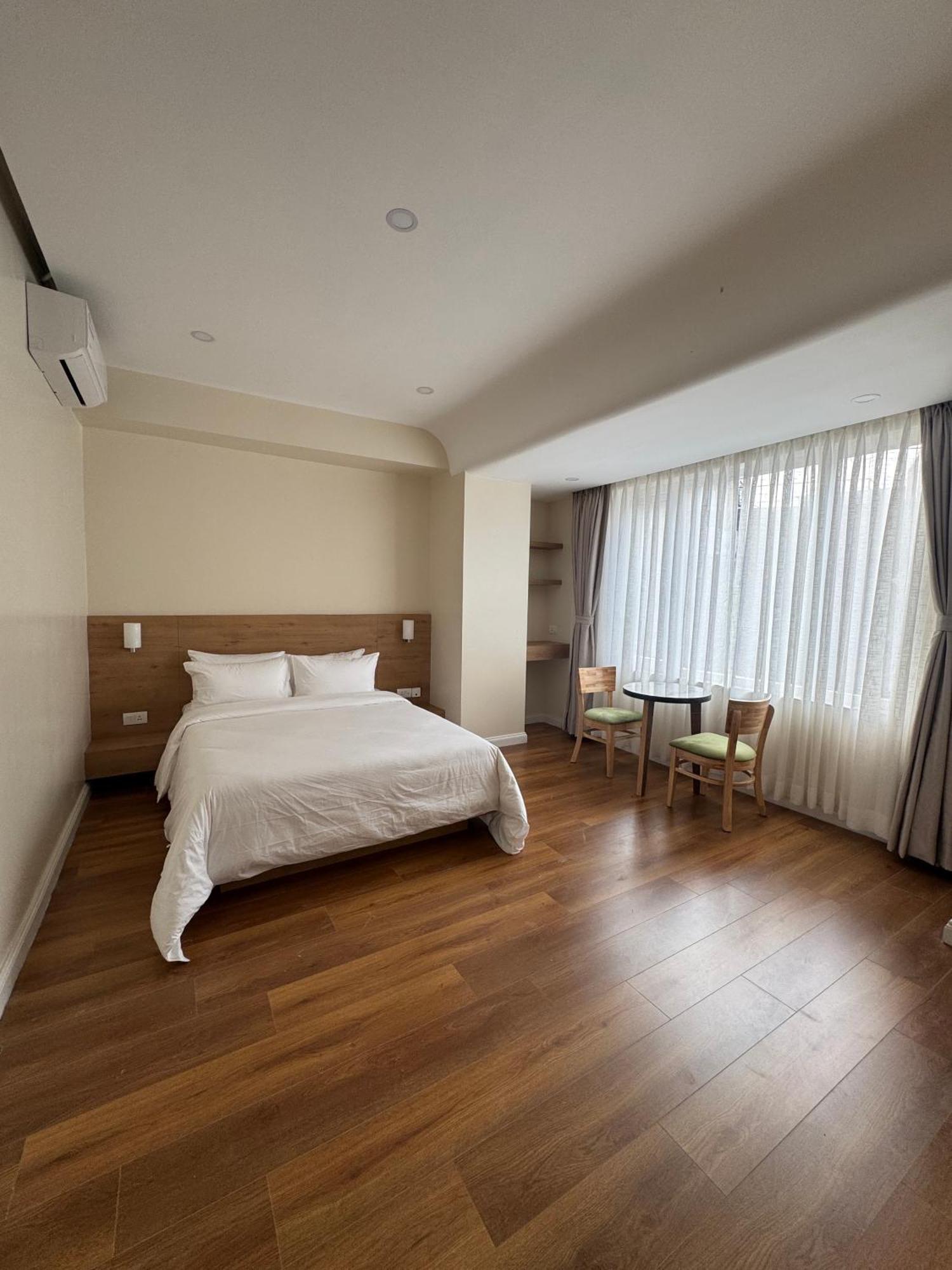 Hotel Snowlion Kathmandu