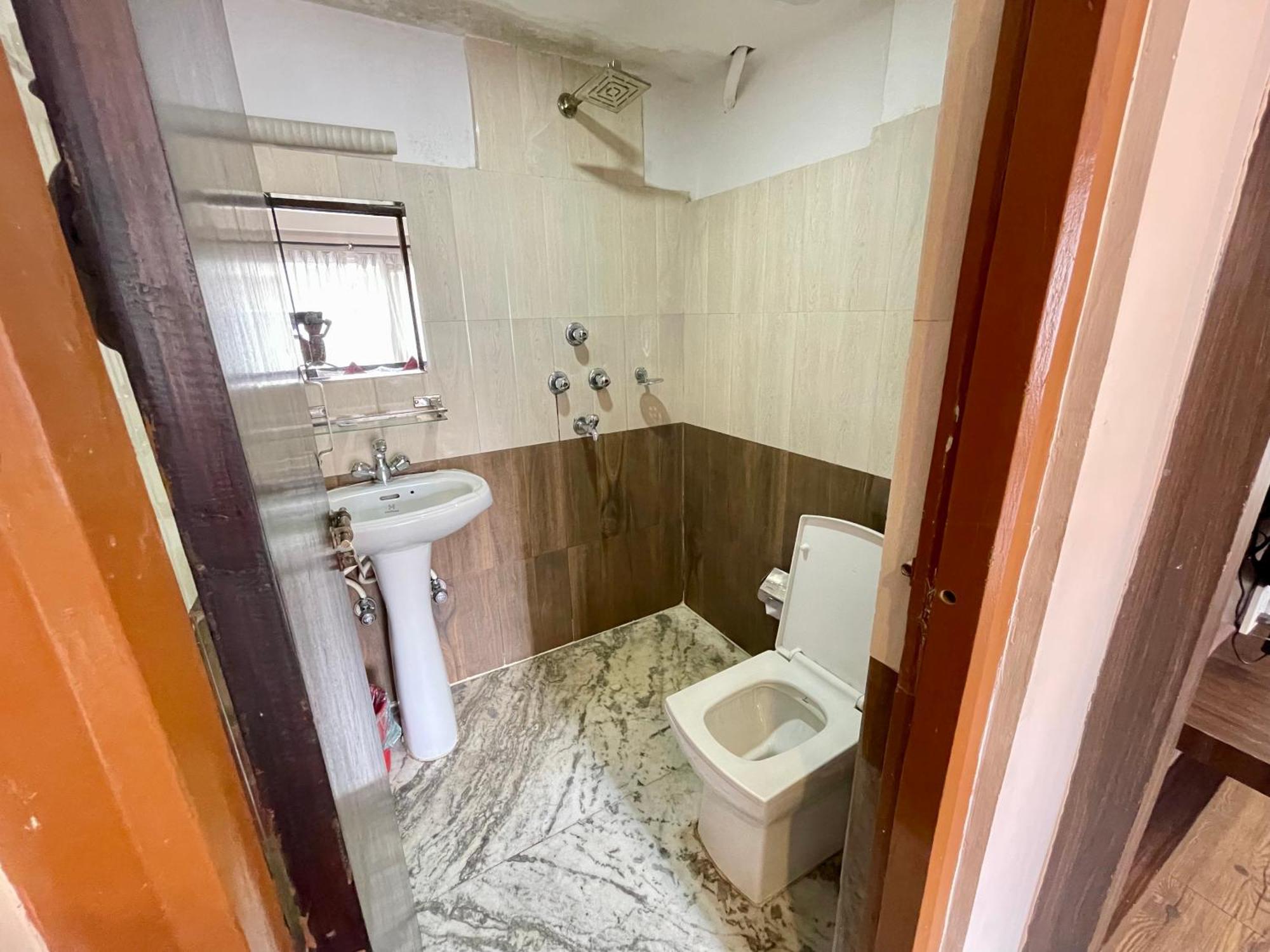 Liv 3* Kathmandu