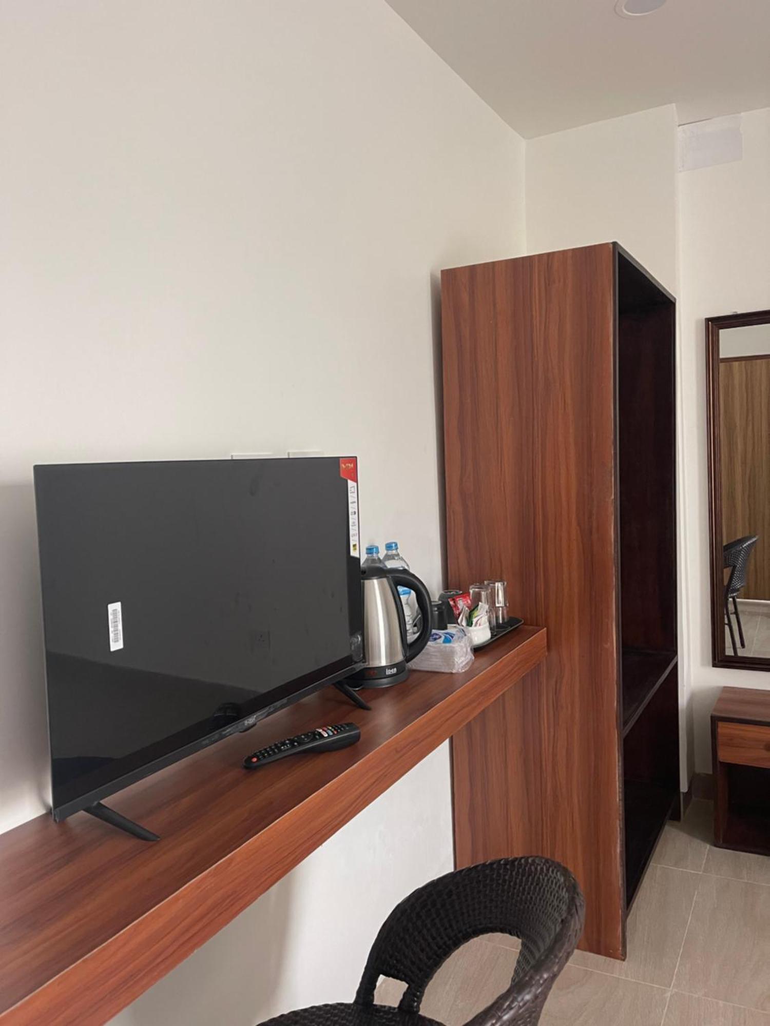 Little Buddha Hotel 3*