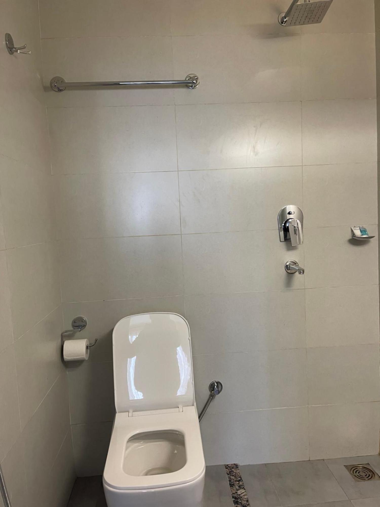 Hotel Little Buddha 3*