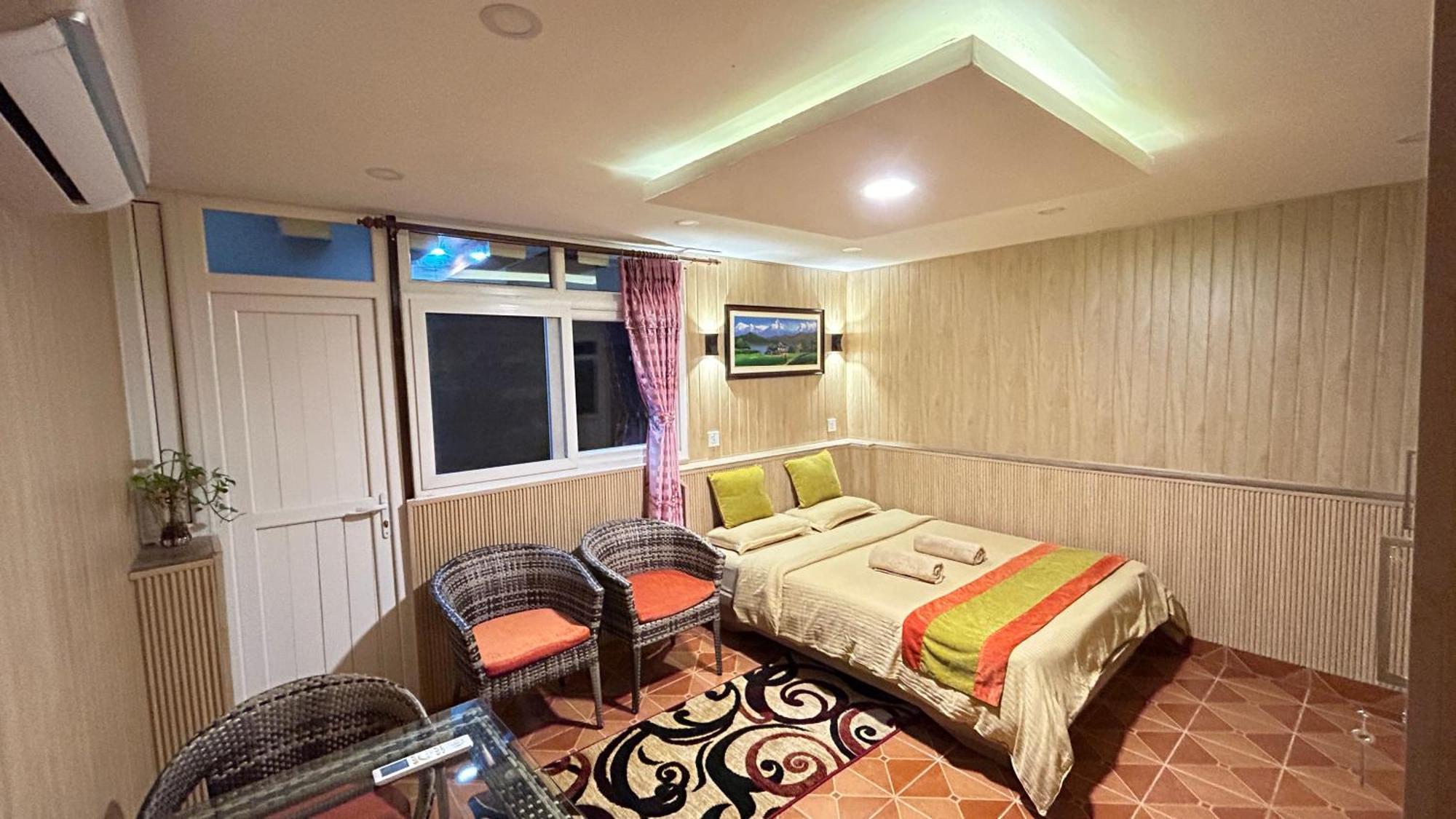 Raniban -
