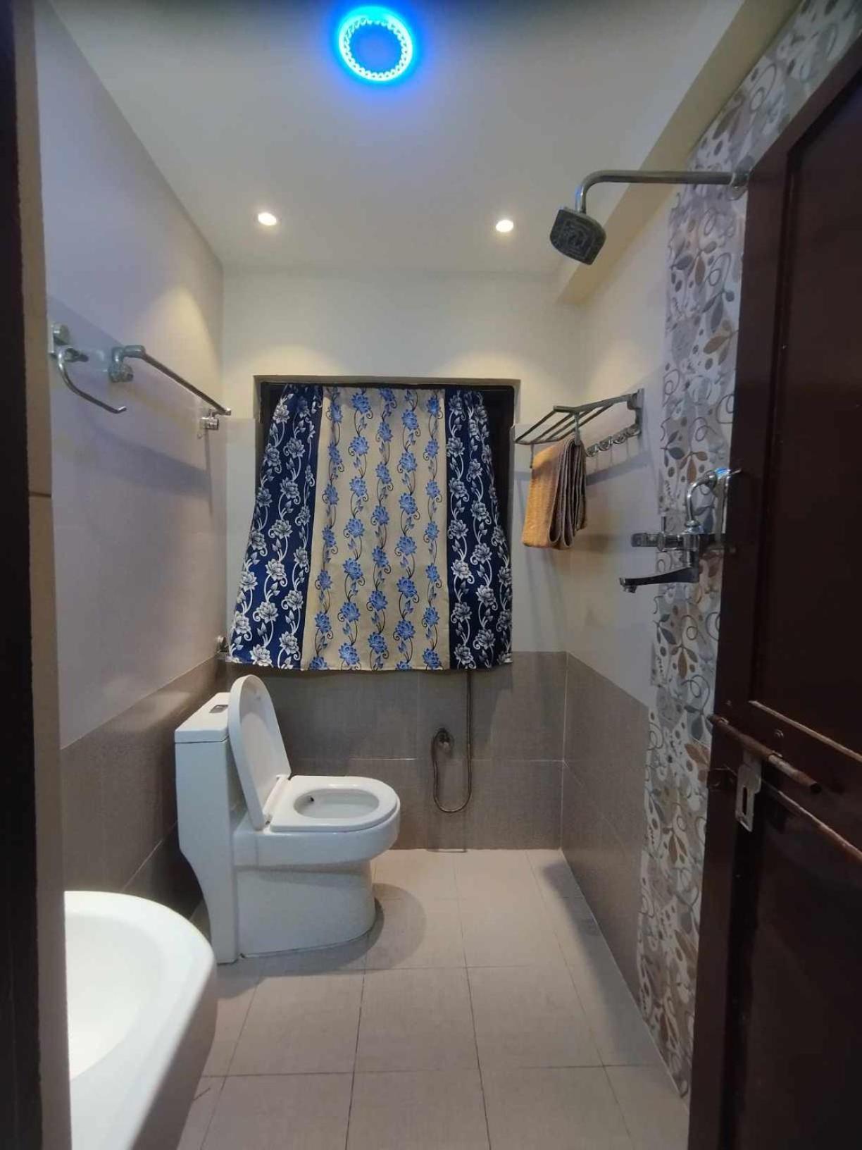 Himalayan House Kathmandu