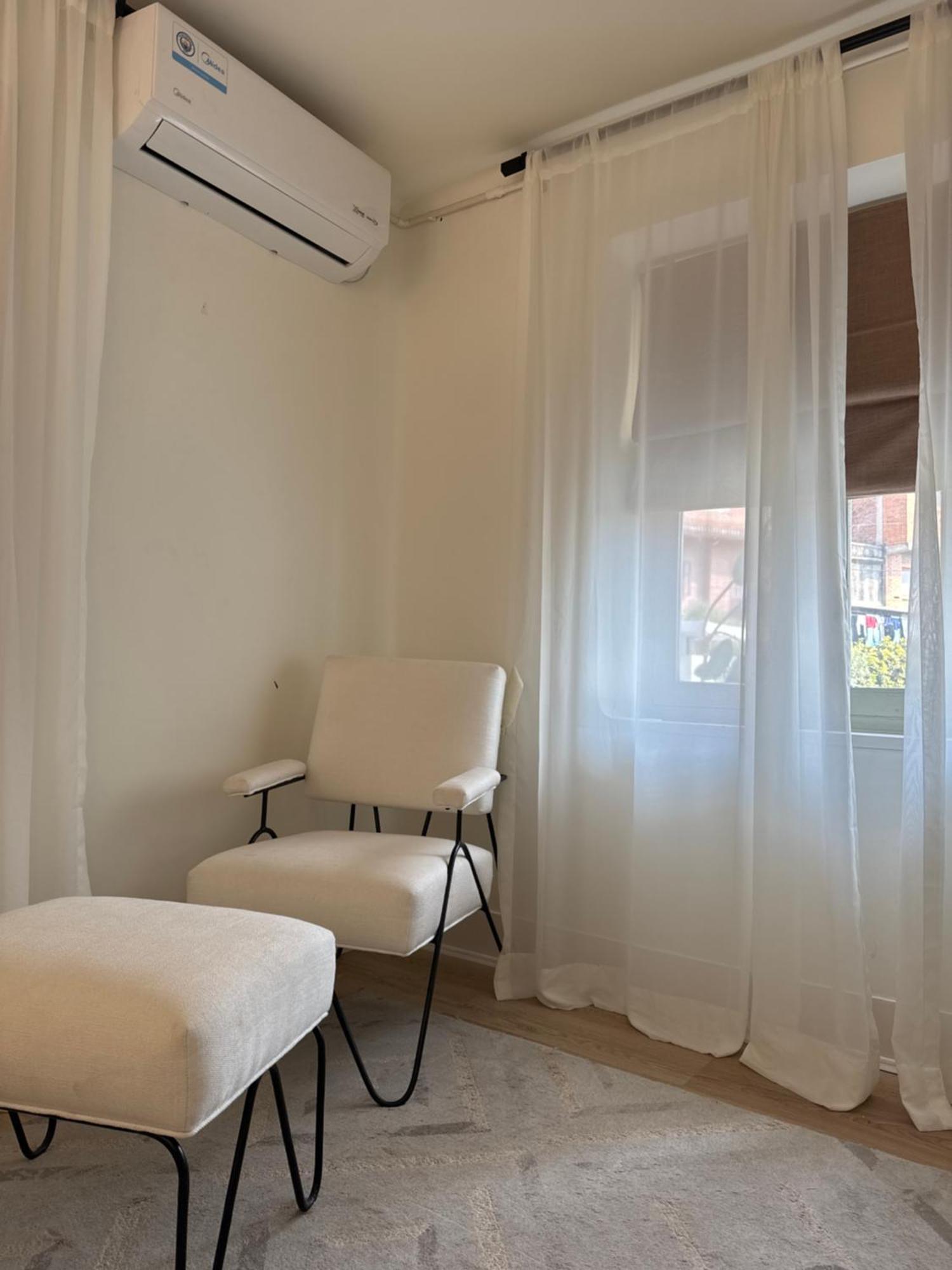 Hostel Roommates By Maybemars Kathmandu