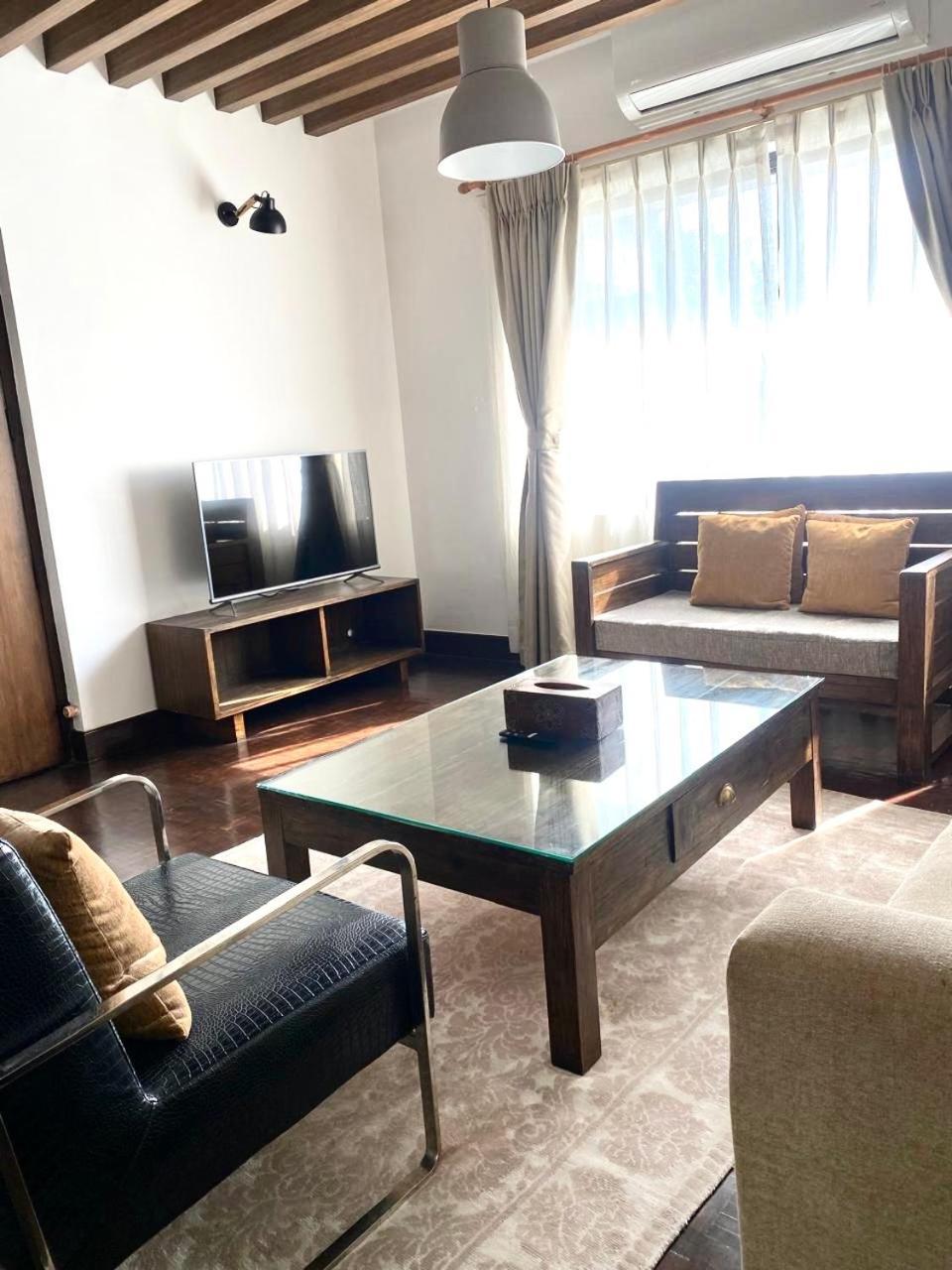 Uma Residency Kathmandu