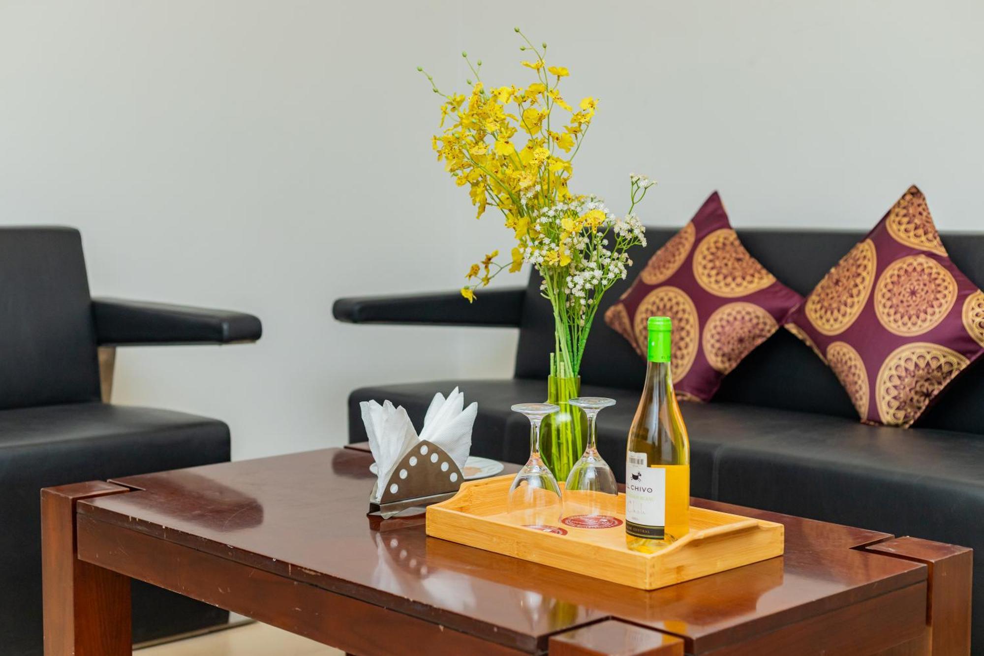 Mandala Norling Lords Prime 4* Kathmandu