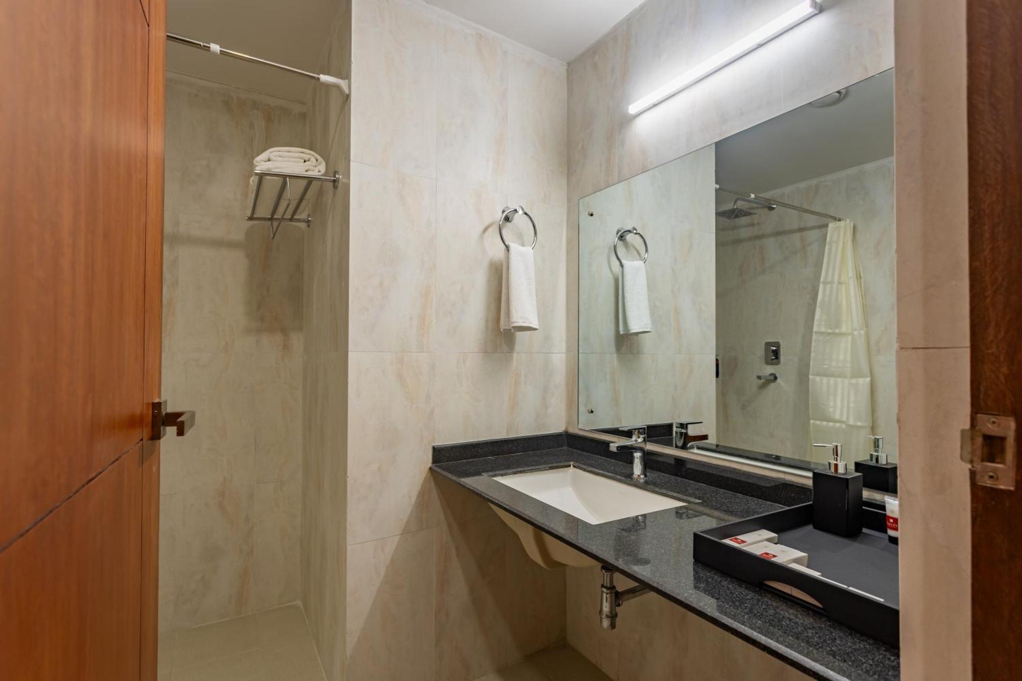Mandala Norling Lords Prime 4*