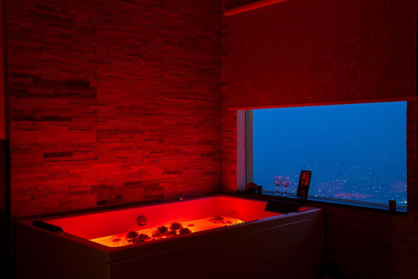 Indrasthan Himalaya 2*