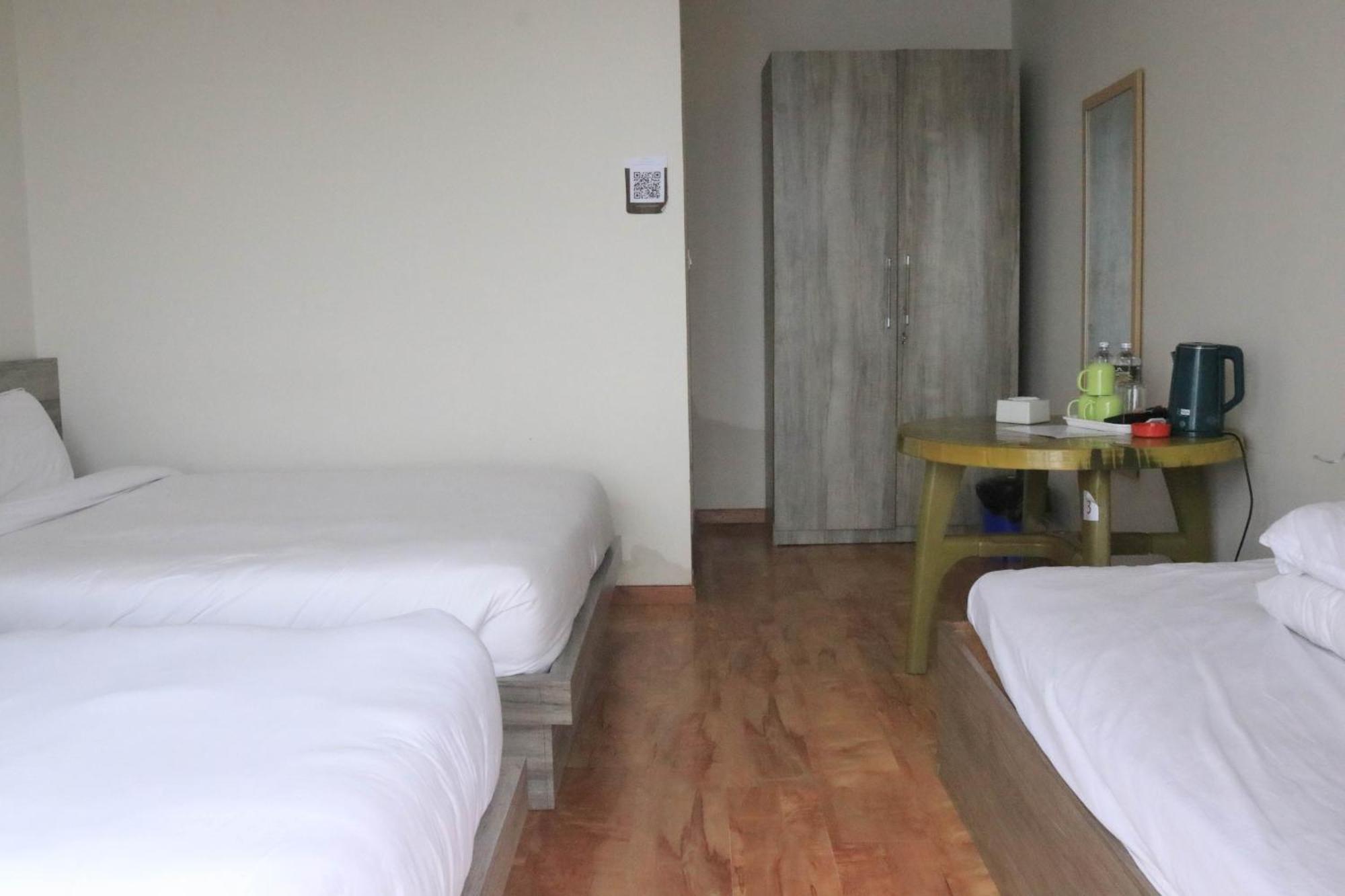 Hotel Indrasthan Himalaya Kathmandu