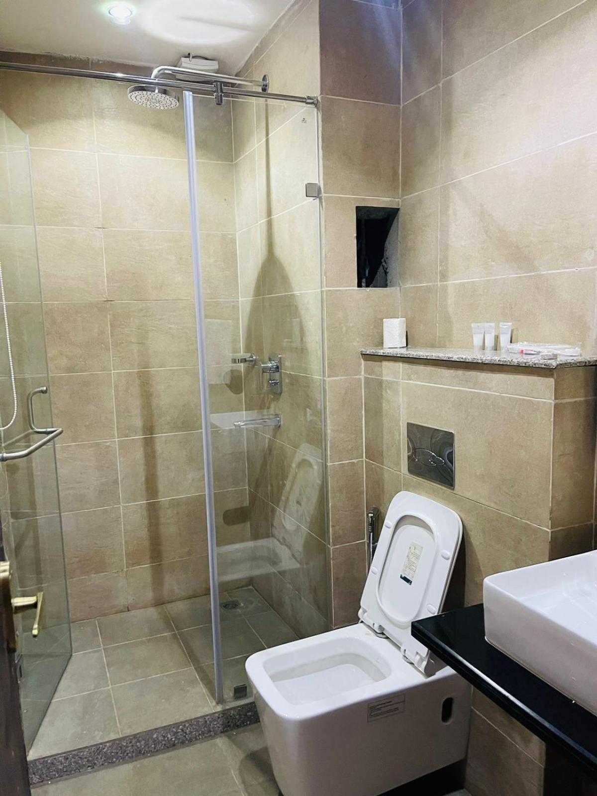 Indrasthan Himalaya 2*