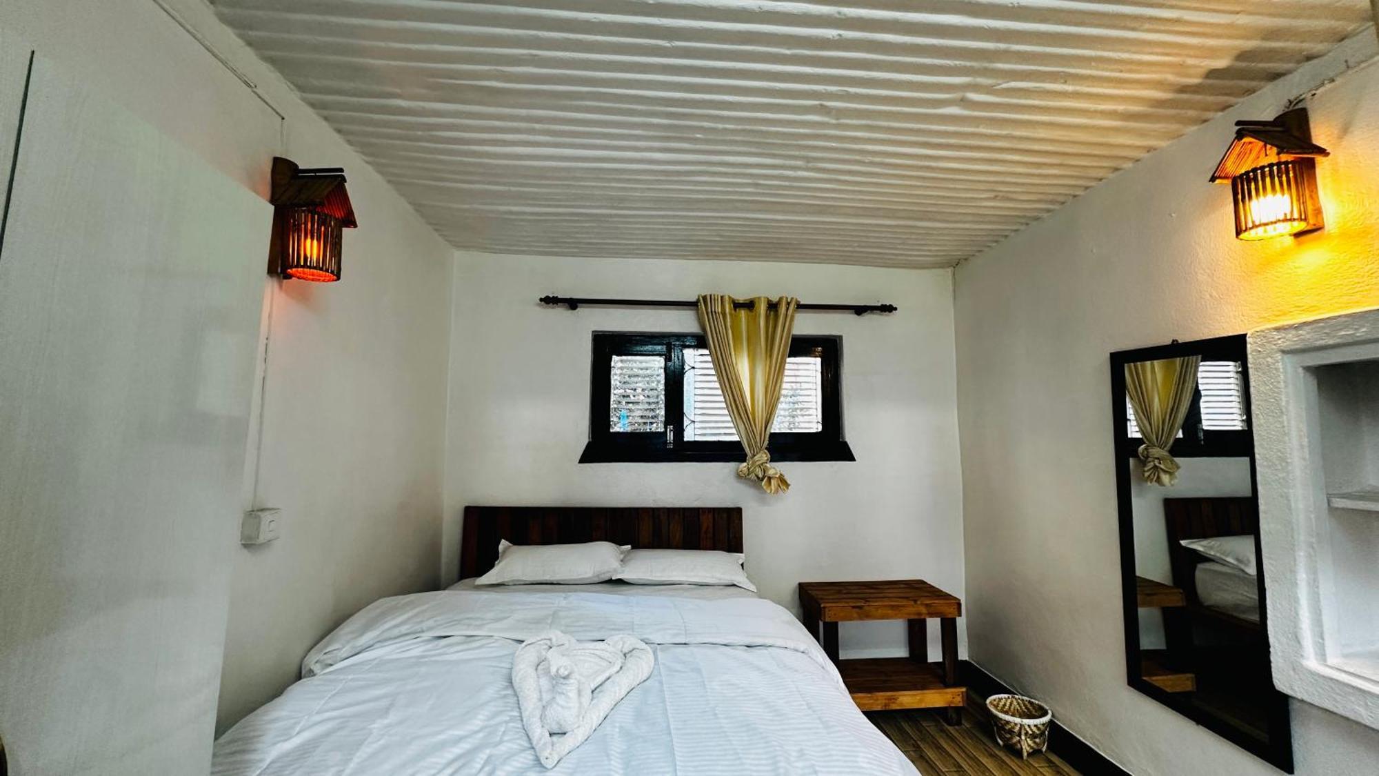 Bed & Breakfast Institute Of Natural Medicine , Yoga & Therapy