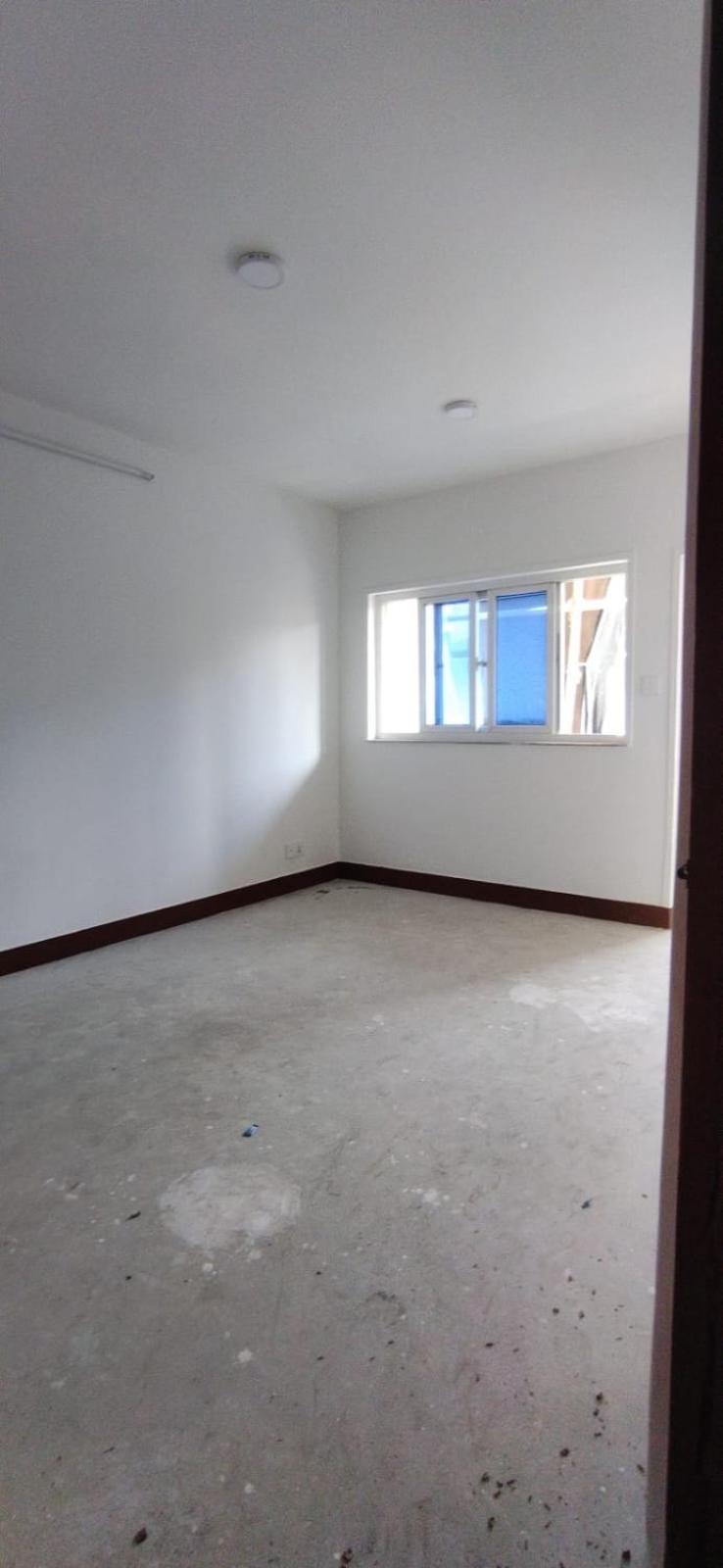 Lyambda House Kathmandu