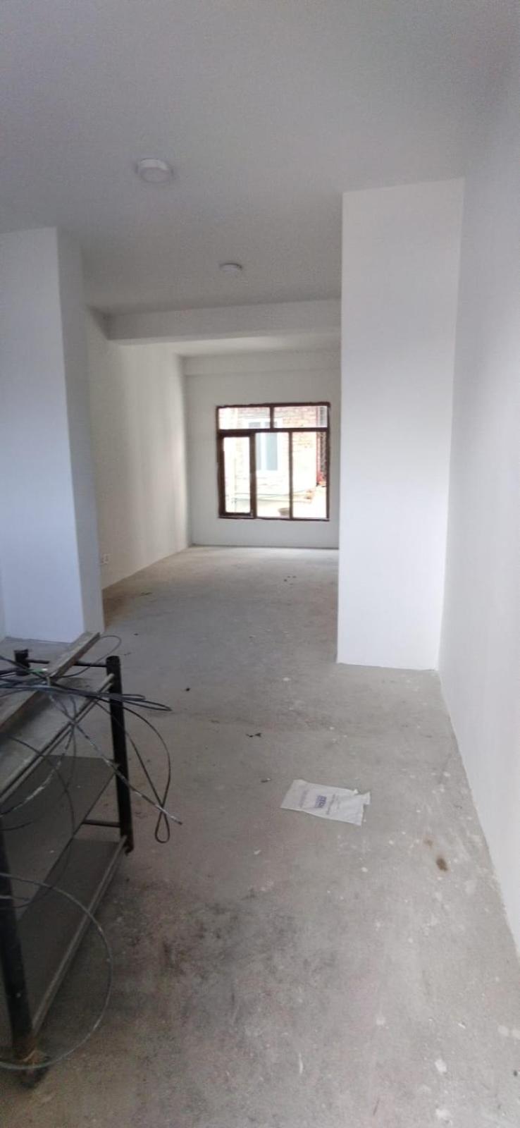 Lyambda House Homestay