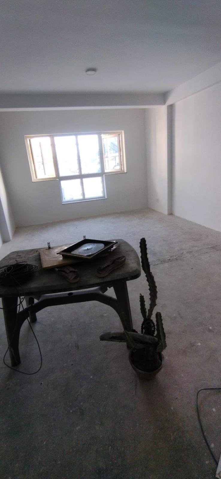 Homestay Lyambda House Kathmandu