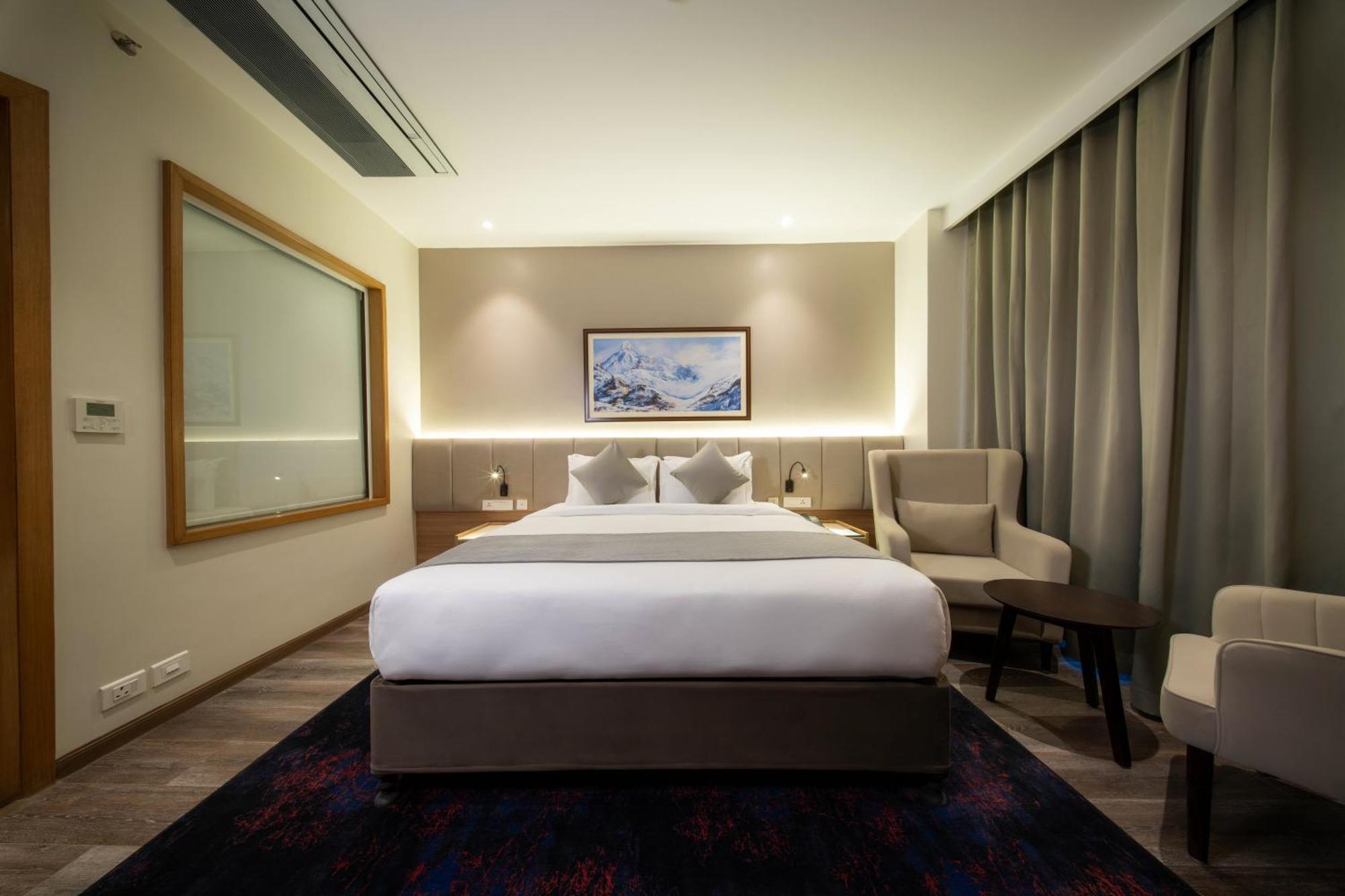 Hotel Western