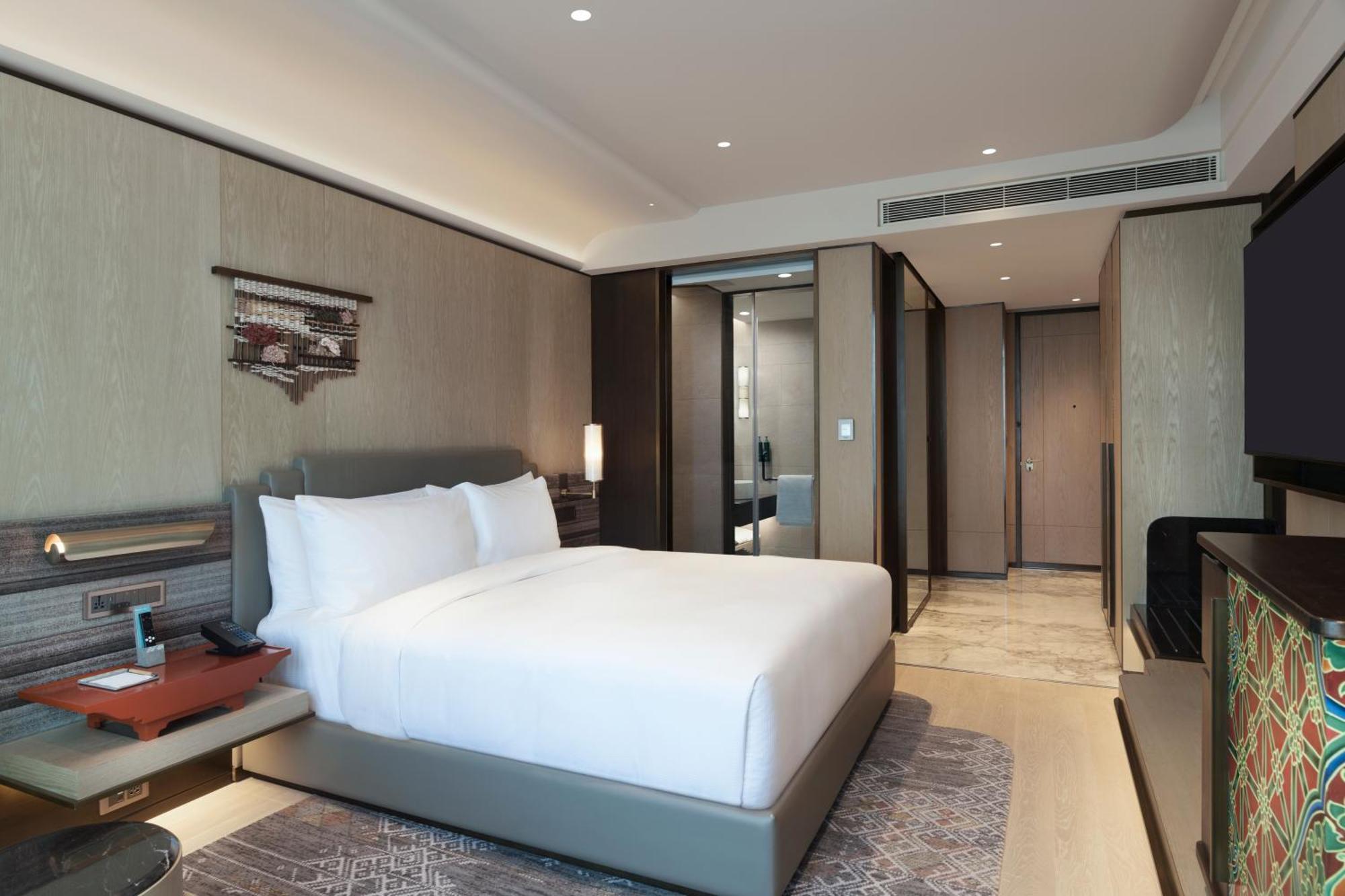 Hotel Hilton
