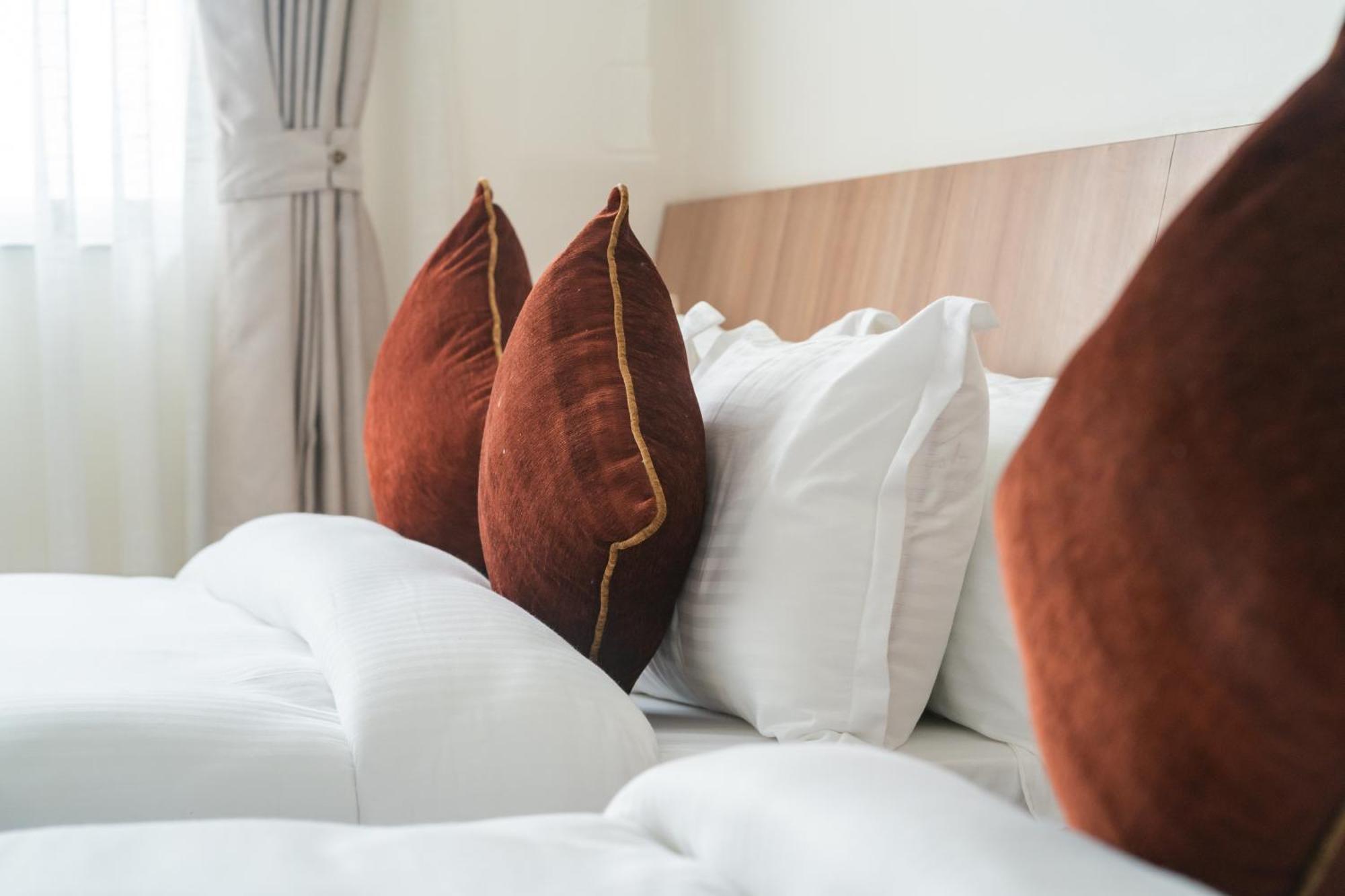 Crystal Pashupati Hotel 4*