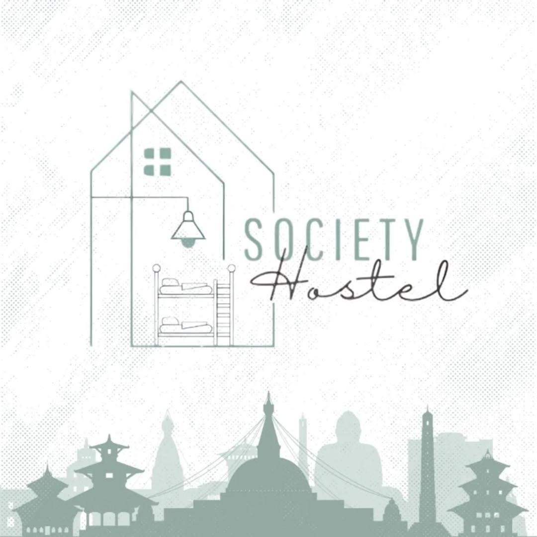 Hostel Society *