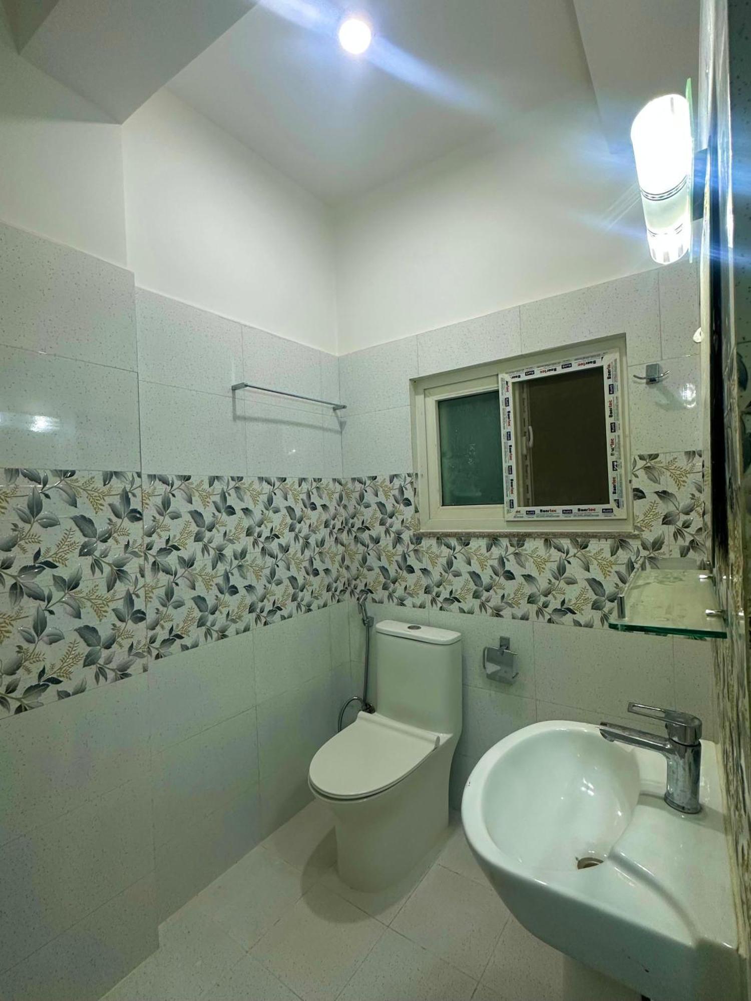 Homestay Dorje