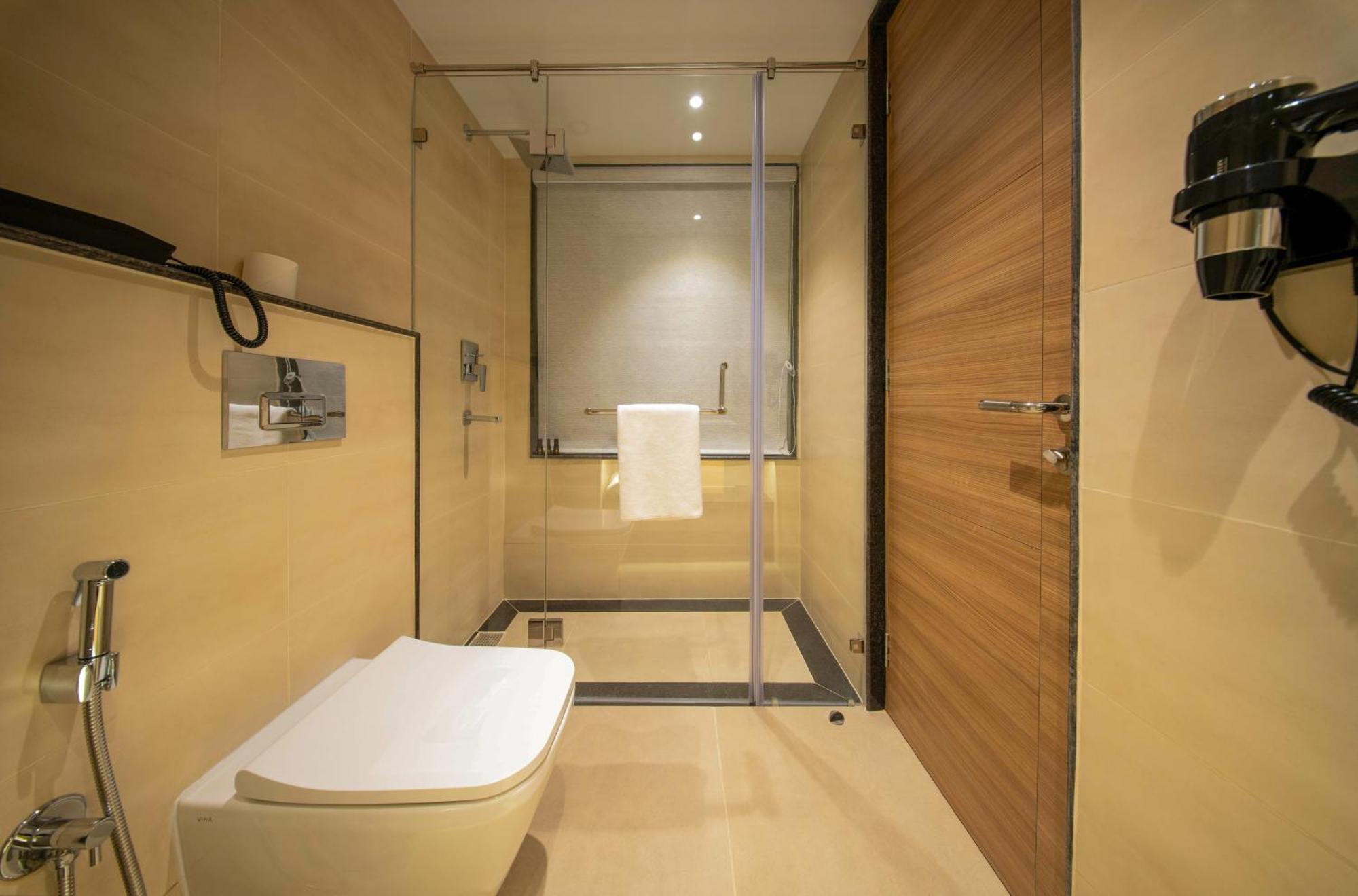 Hotel Western 4*