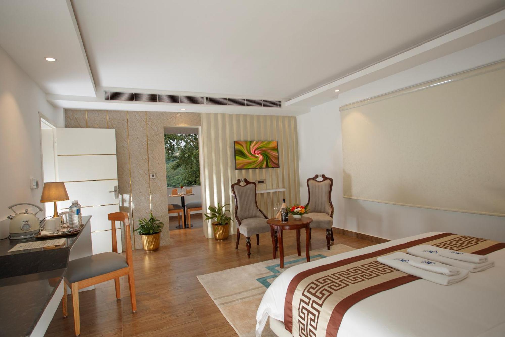 Monalisa Pvt. Ltd