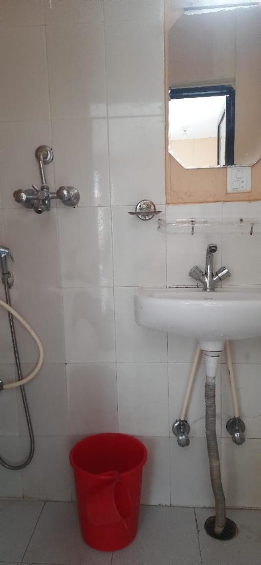Shuvam Homestay