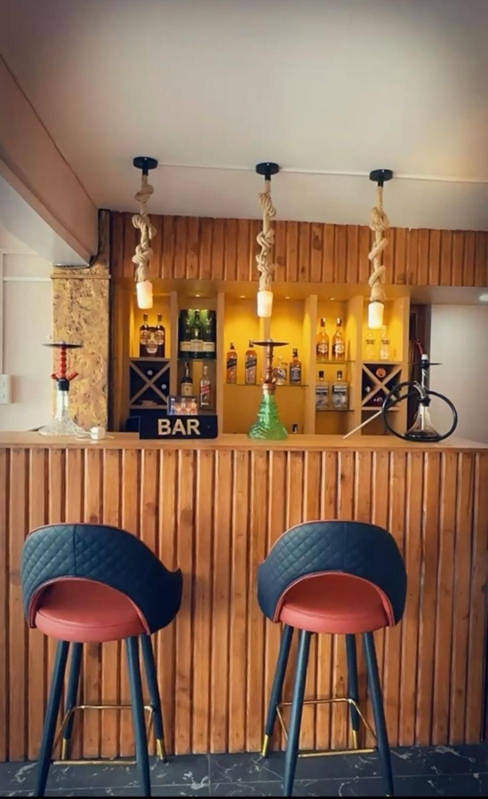 Hotel Ps Boutique Kathmandu