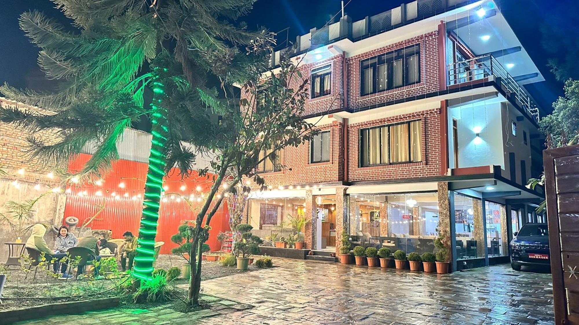 Ps Boutique