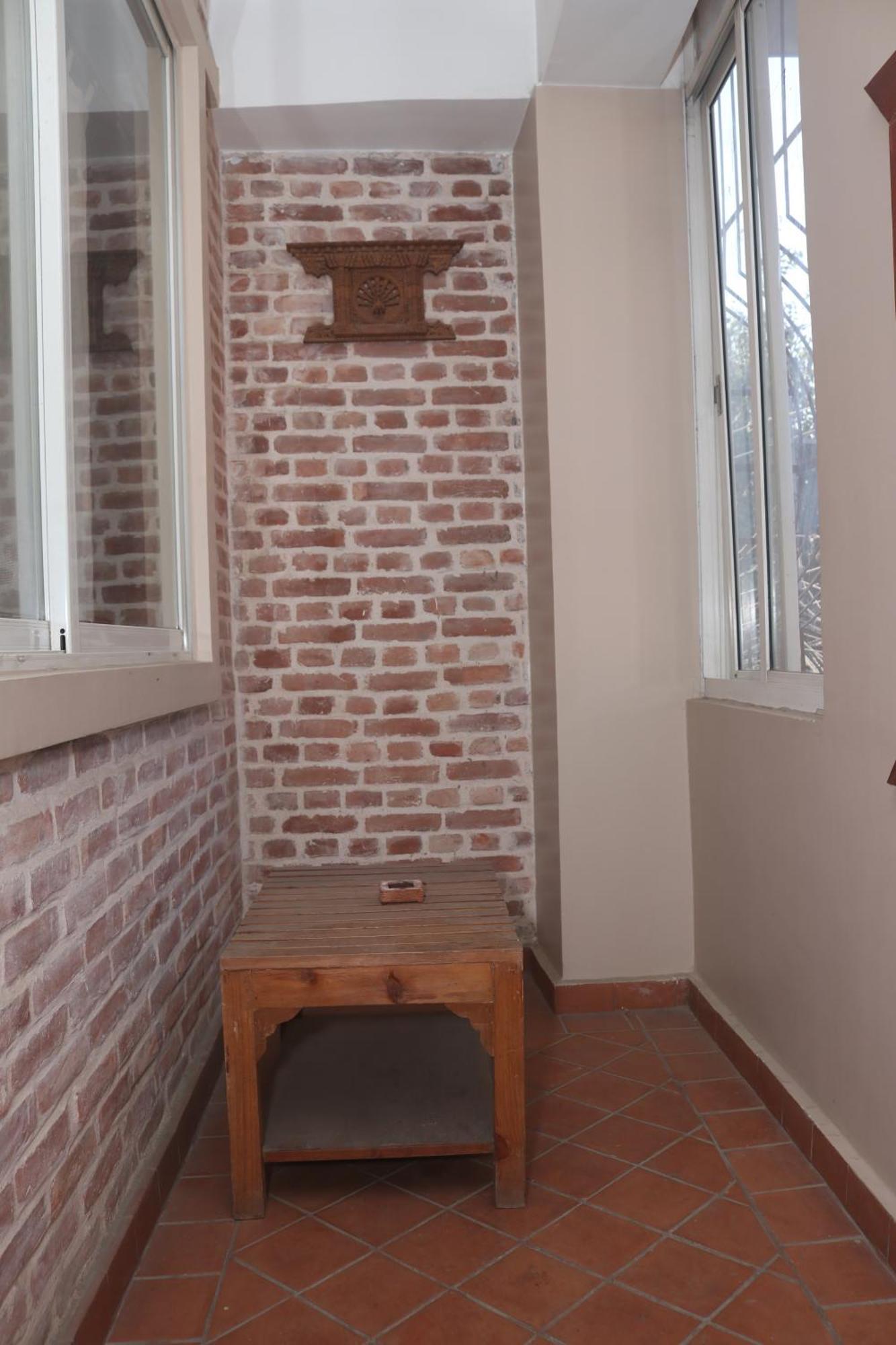Vacation Hotel Kathmandu